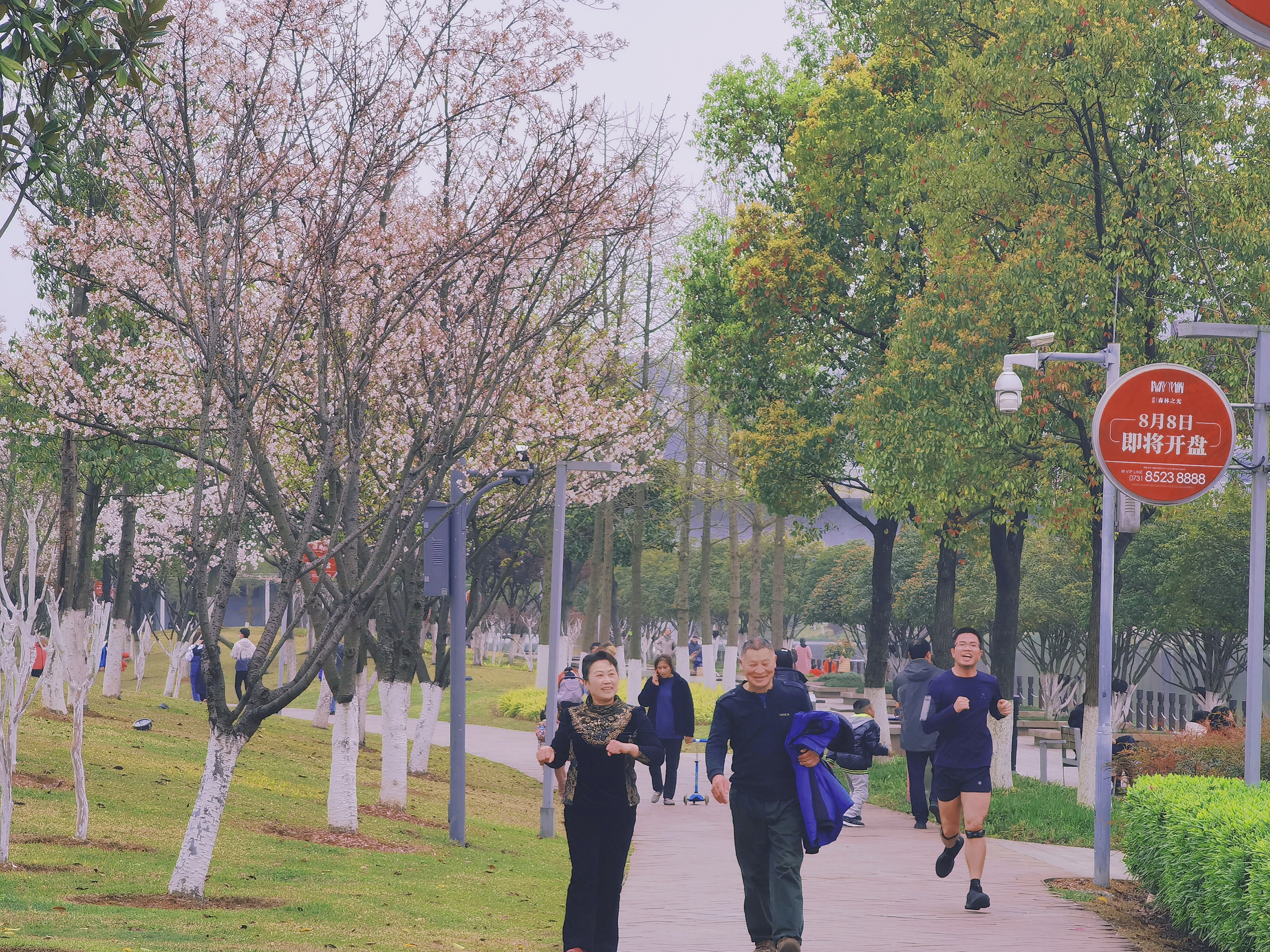 retouch_20210416205049.jpg