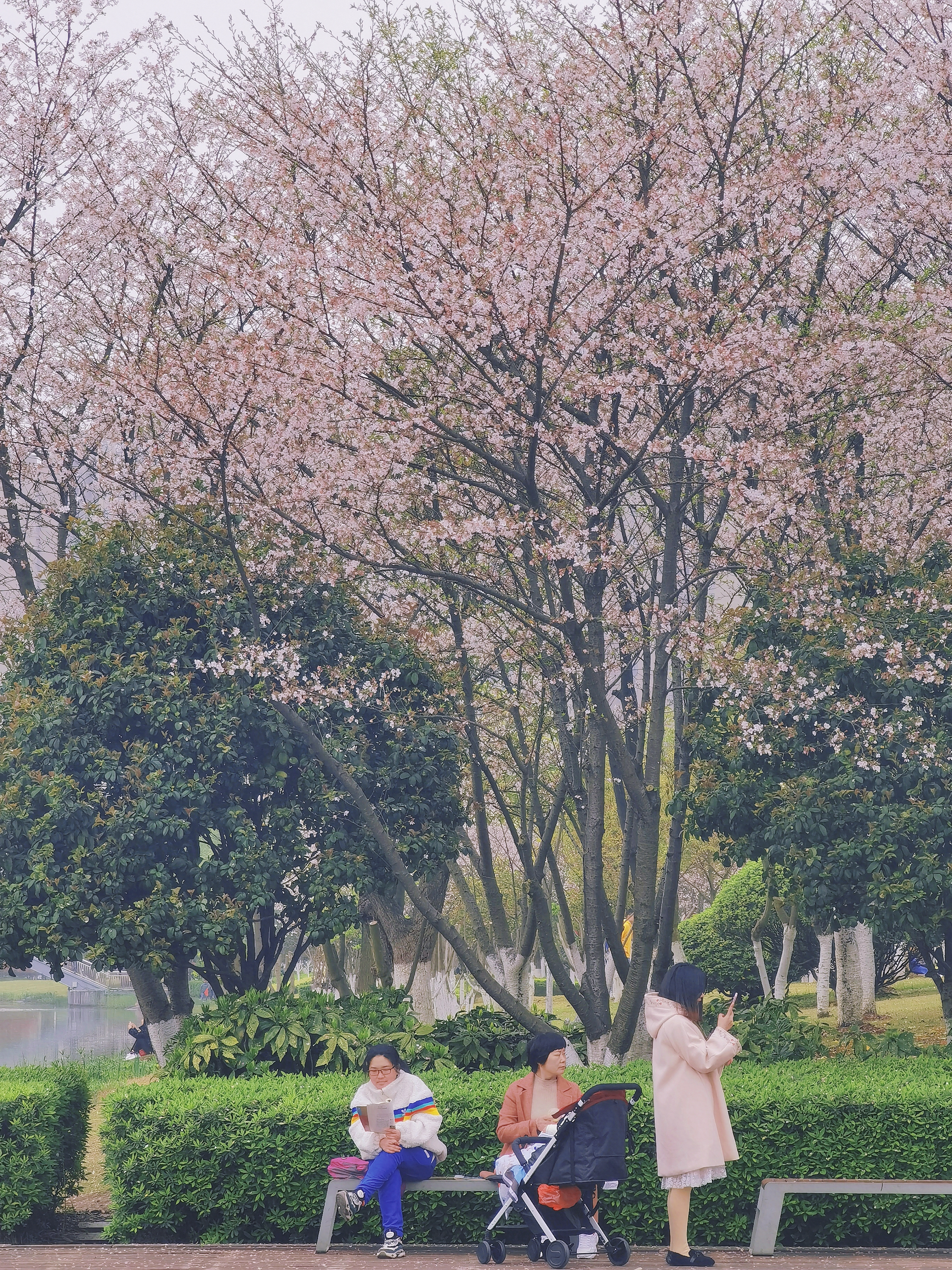 retouch_2021050614193942.jpg