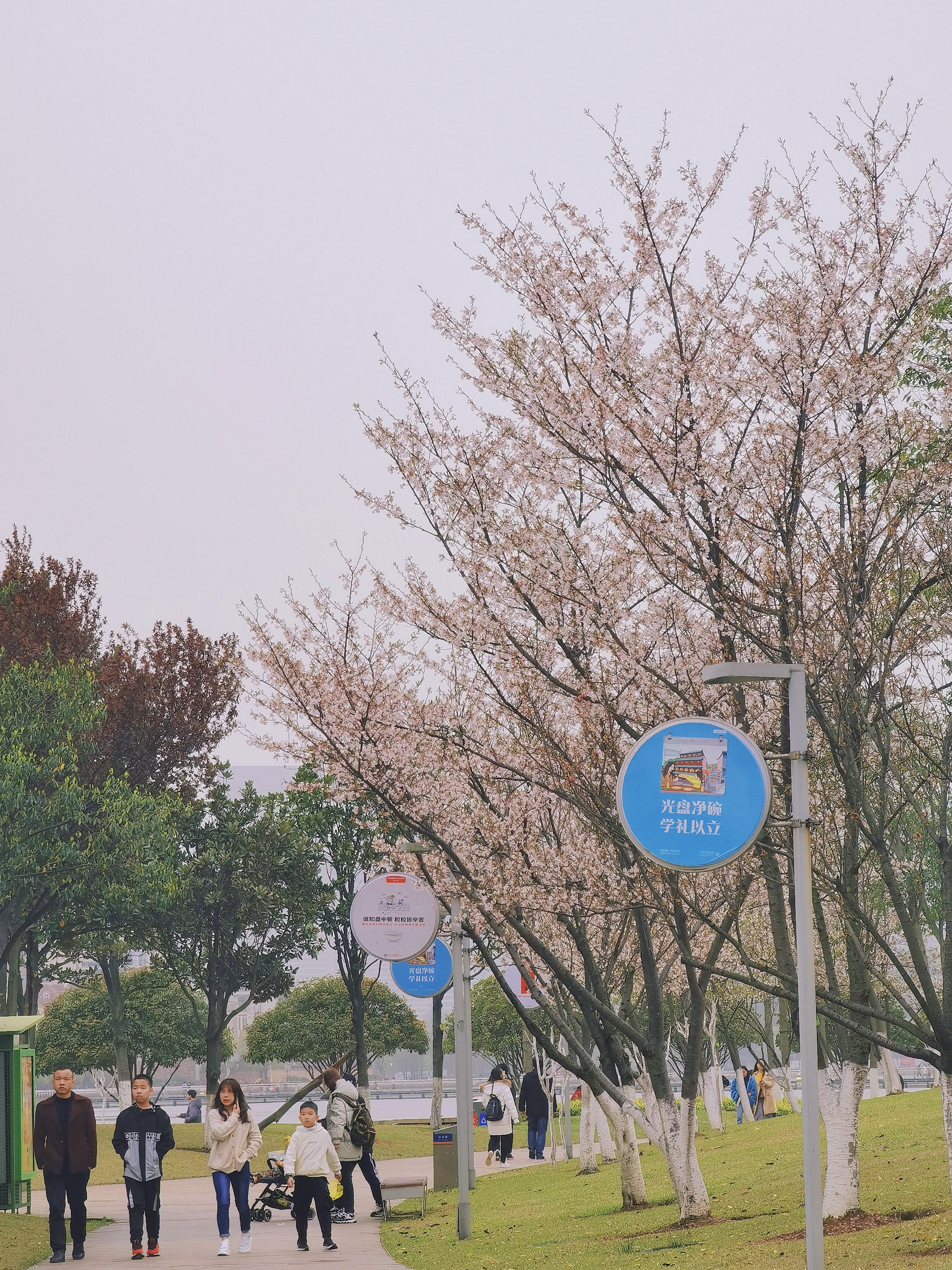 retouch_2021050614230669.jpg