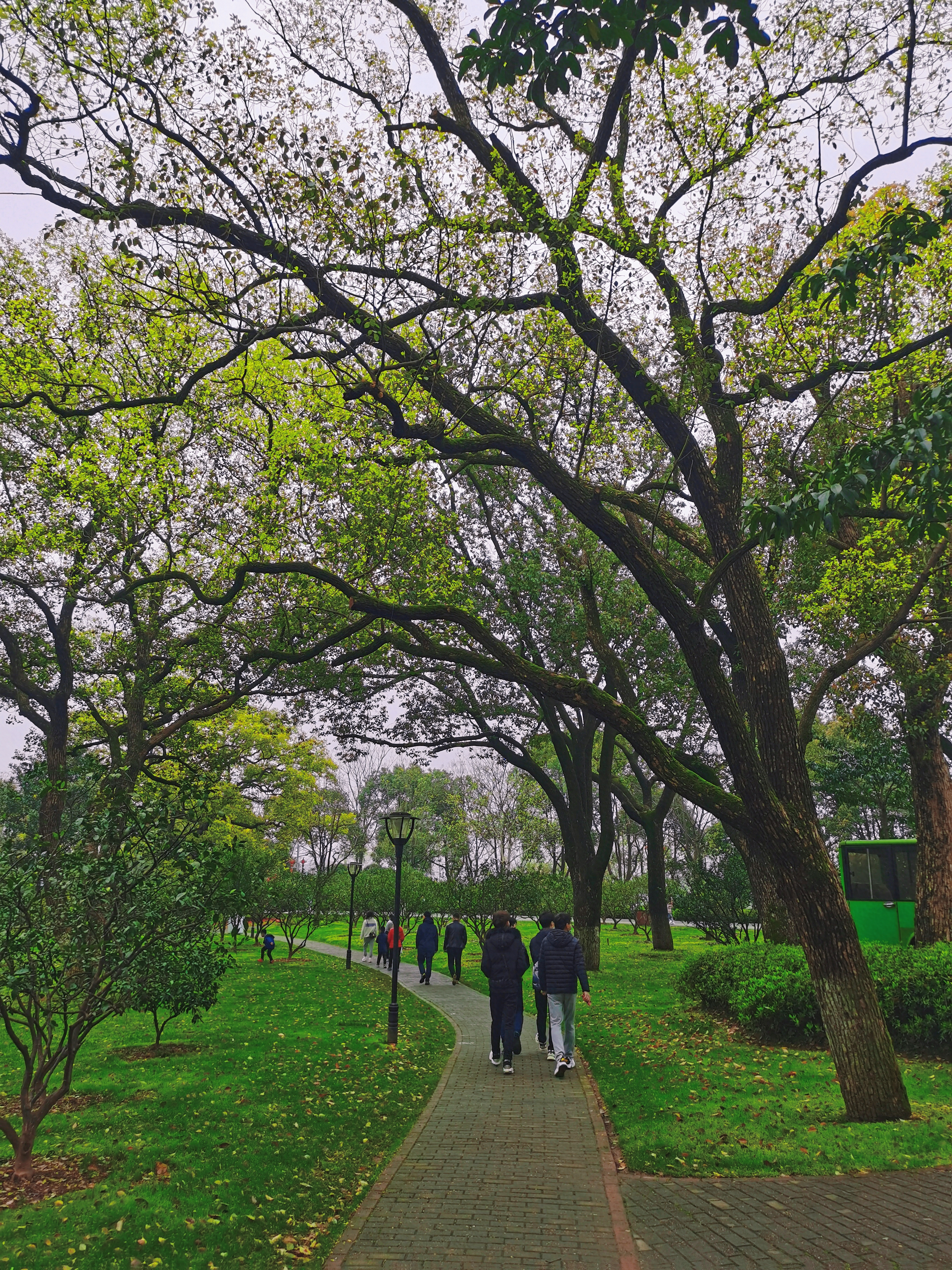 retouch_20210416211322.jpg