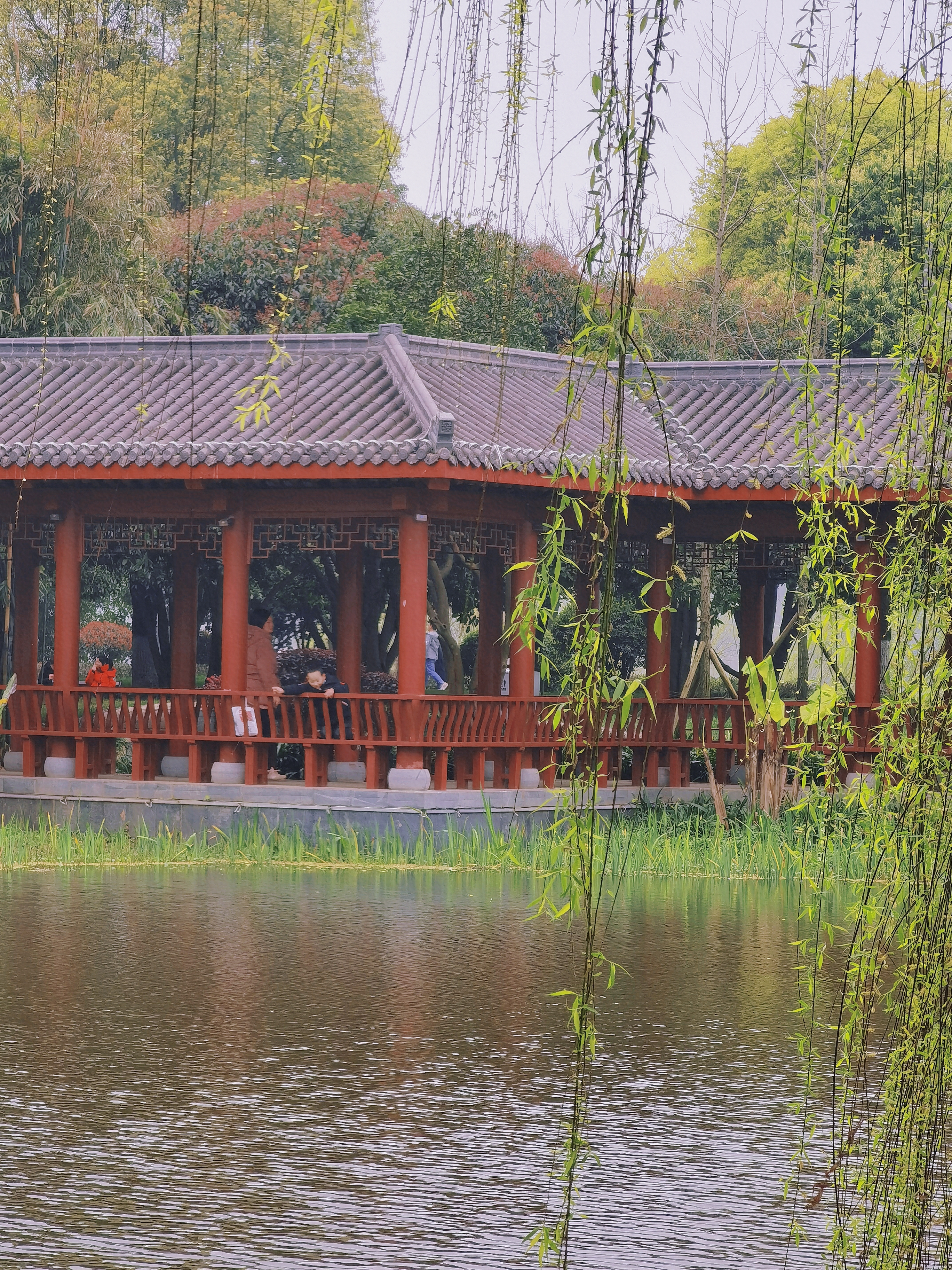 retouch_20210416211748.jpg