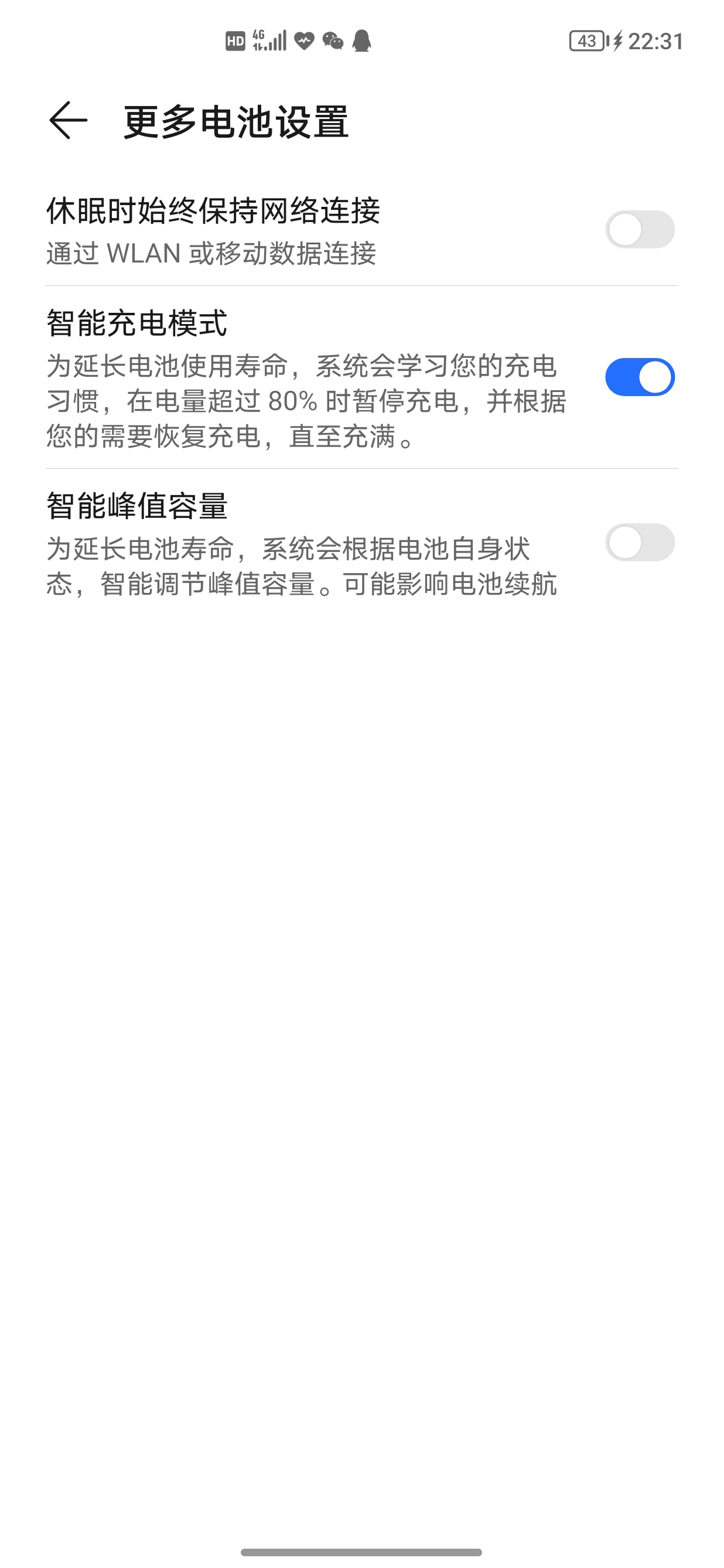 Screenshot_20210506_223113.jpg