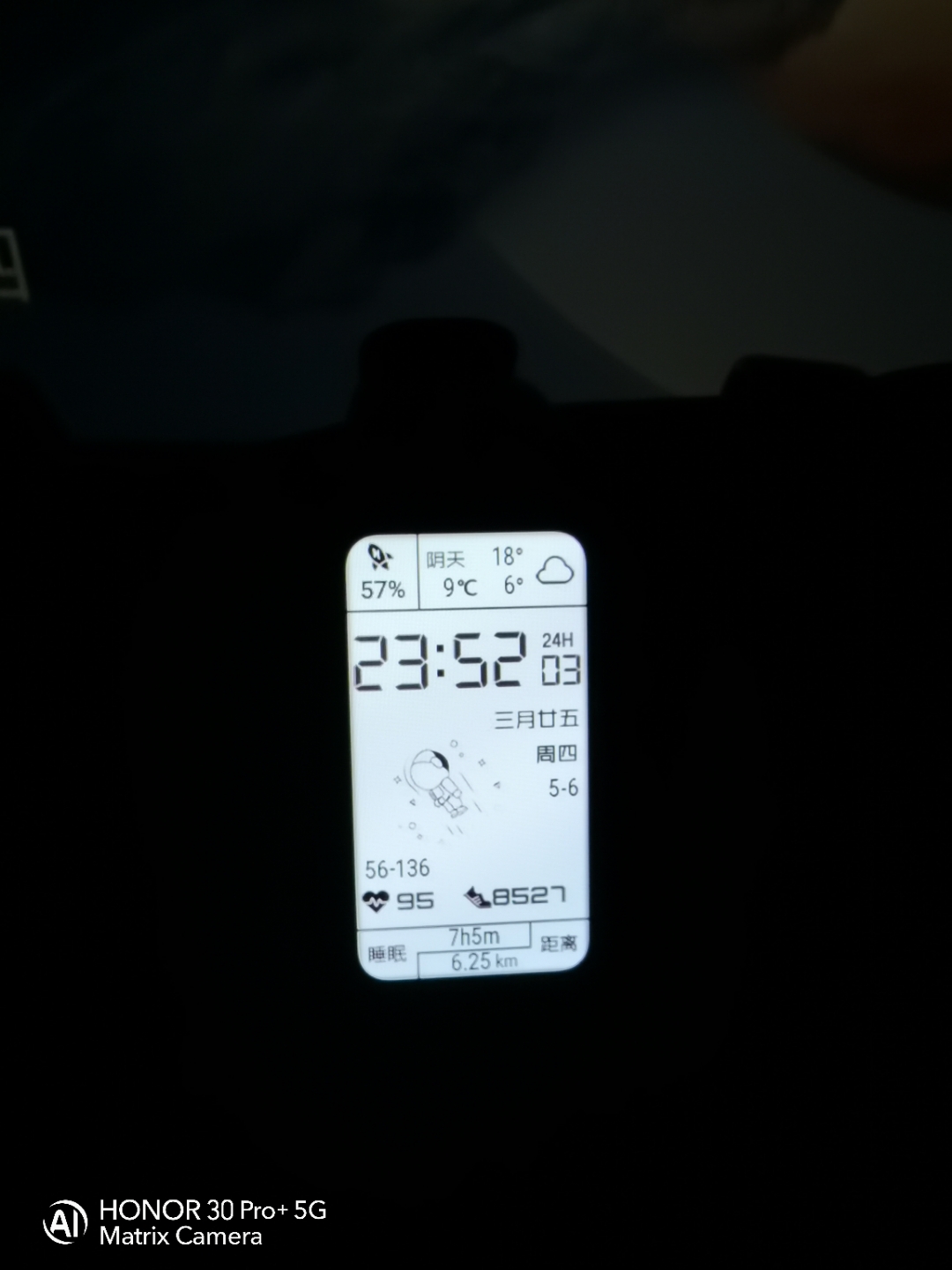 IMG_20210506_235202.jpg