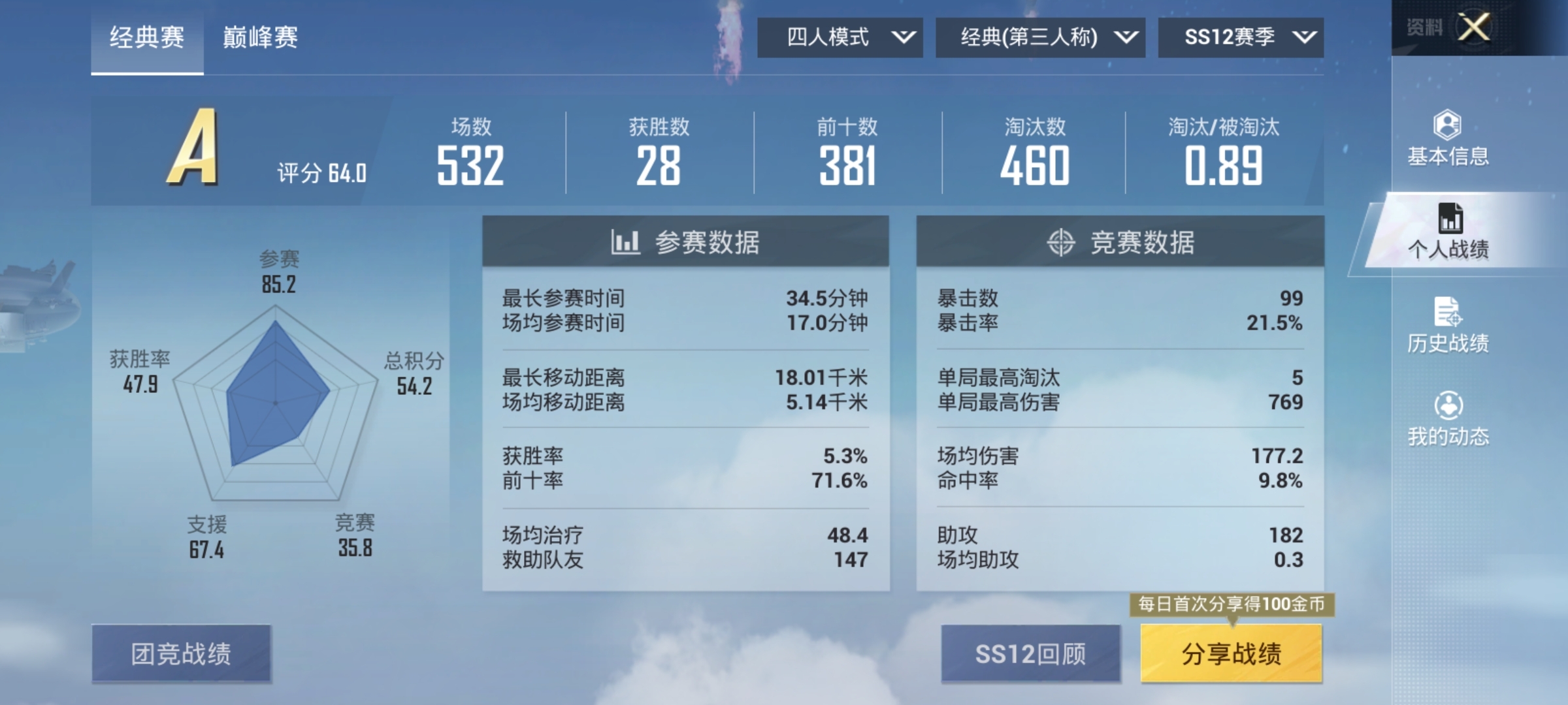 Screenshot_20210507_013534_com.tencent.tmgp.pubgmhd.jpg