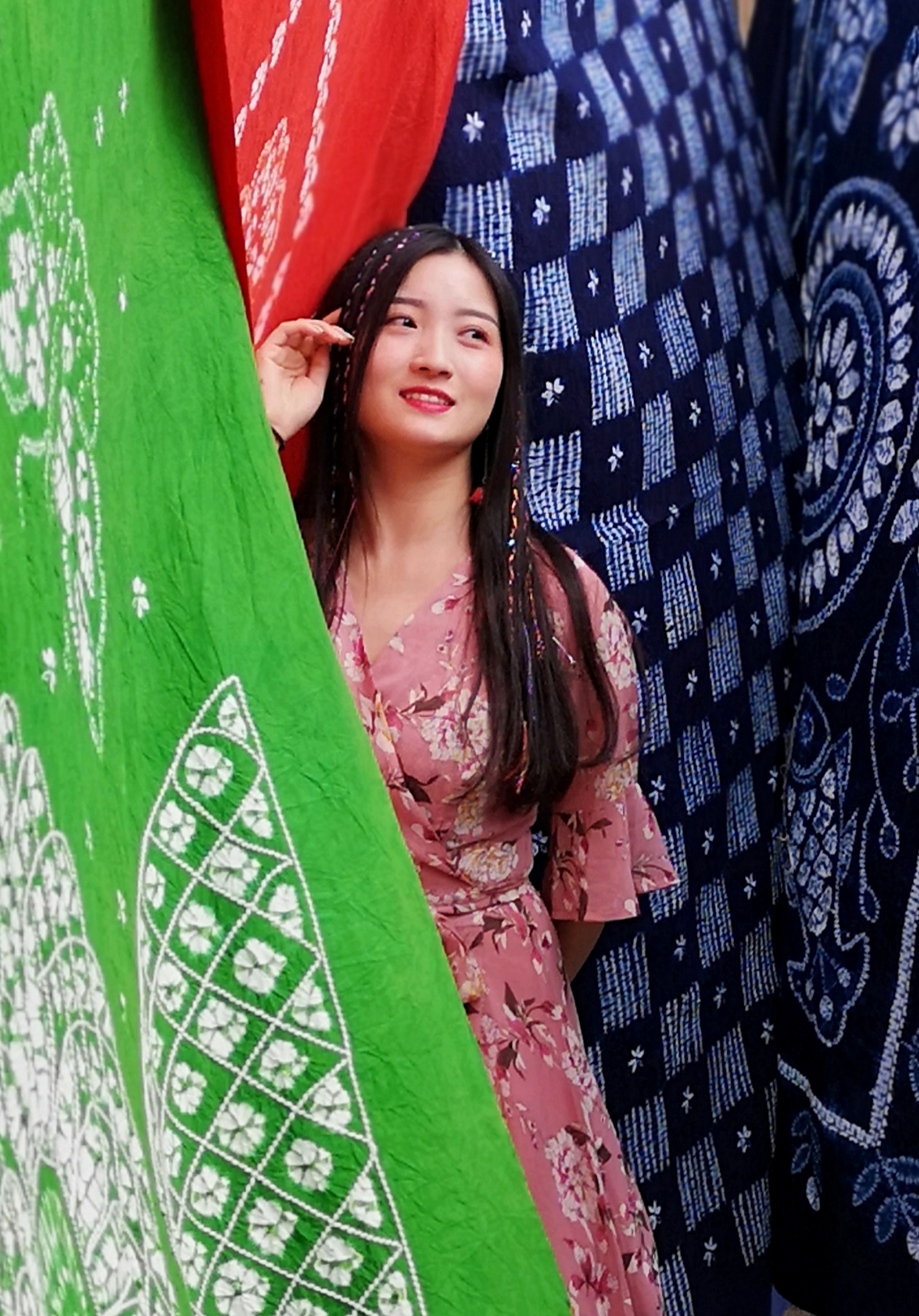 936798633.jpeg