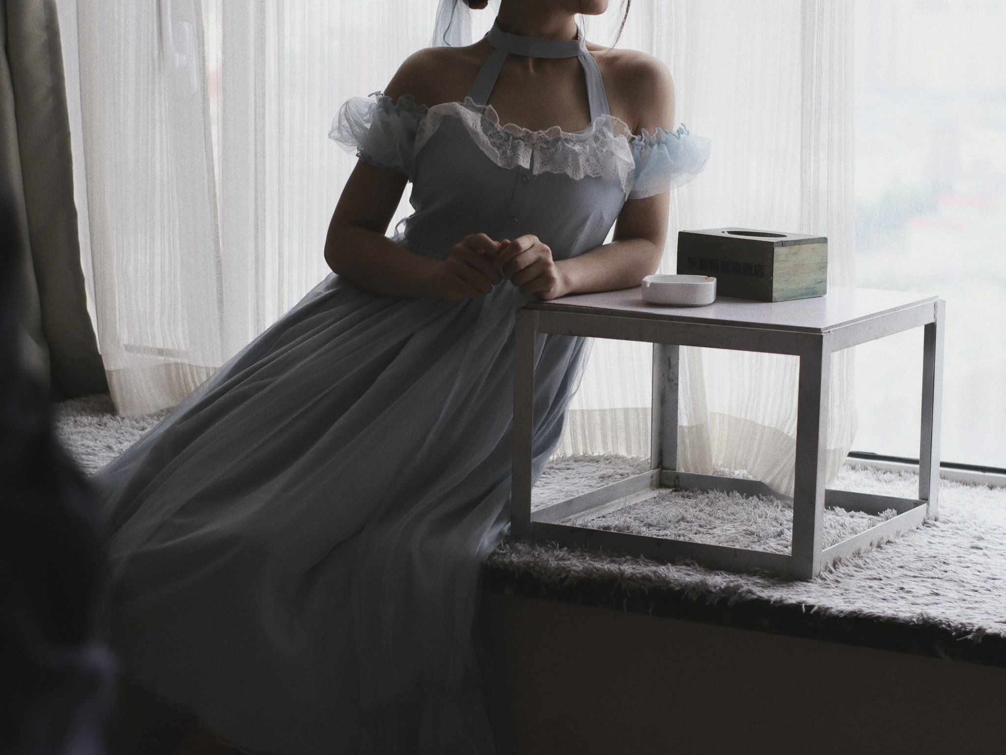 retouch_2021050521571119.jpg