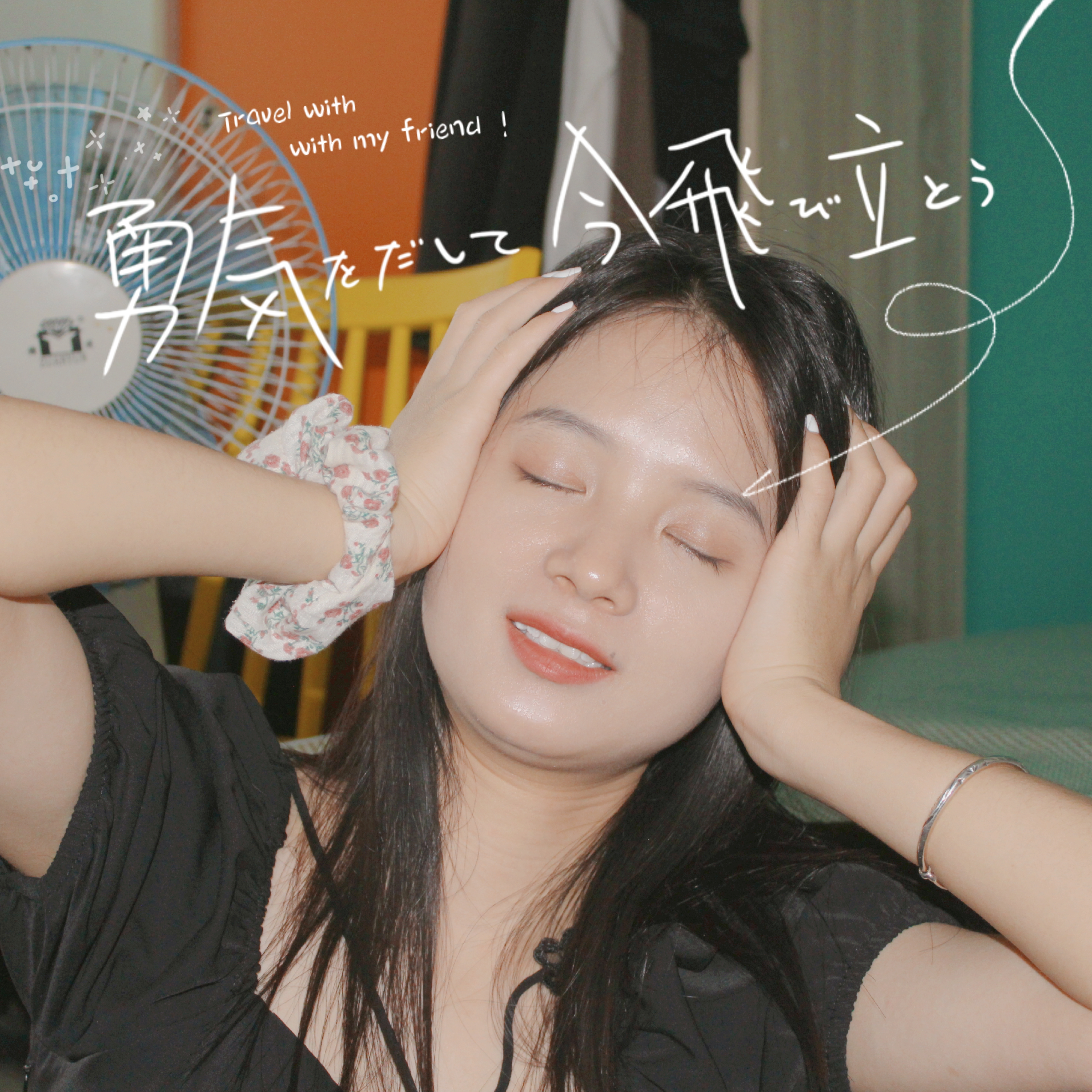 QQ图片20210507165943.jpg
