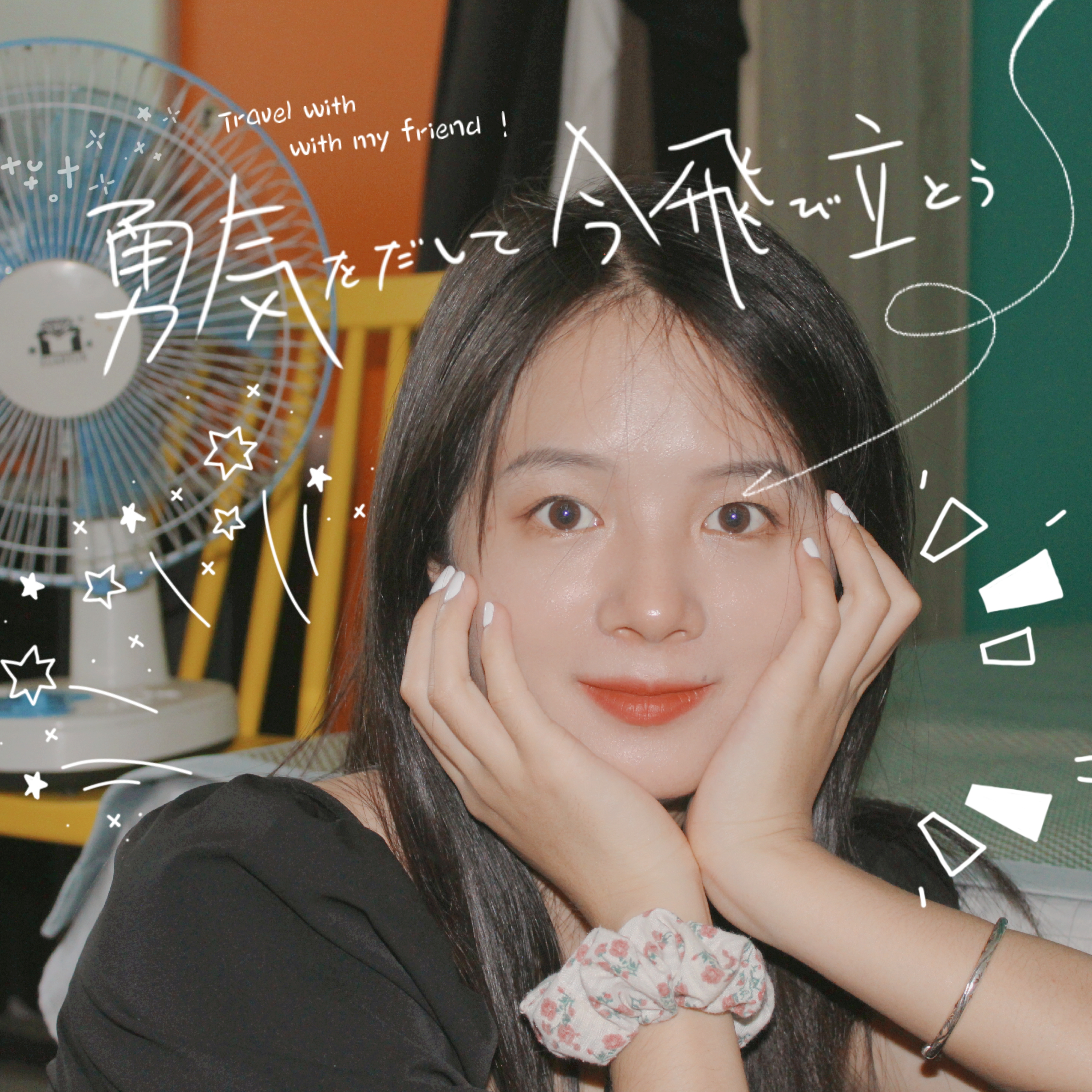 QQ图片20210507165956.jpg