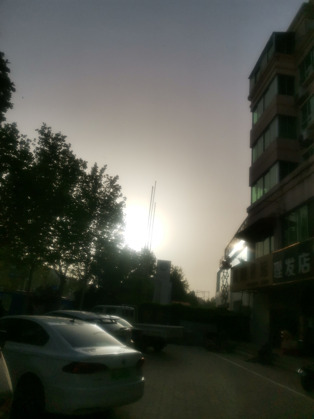 IMG_20210507_175912.jpg
