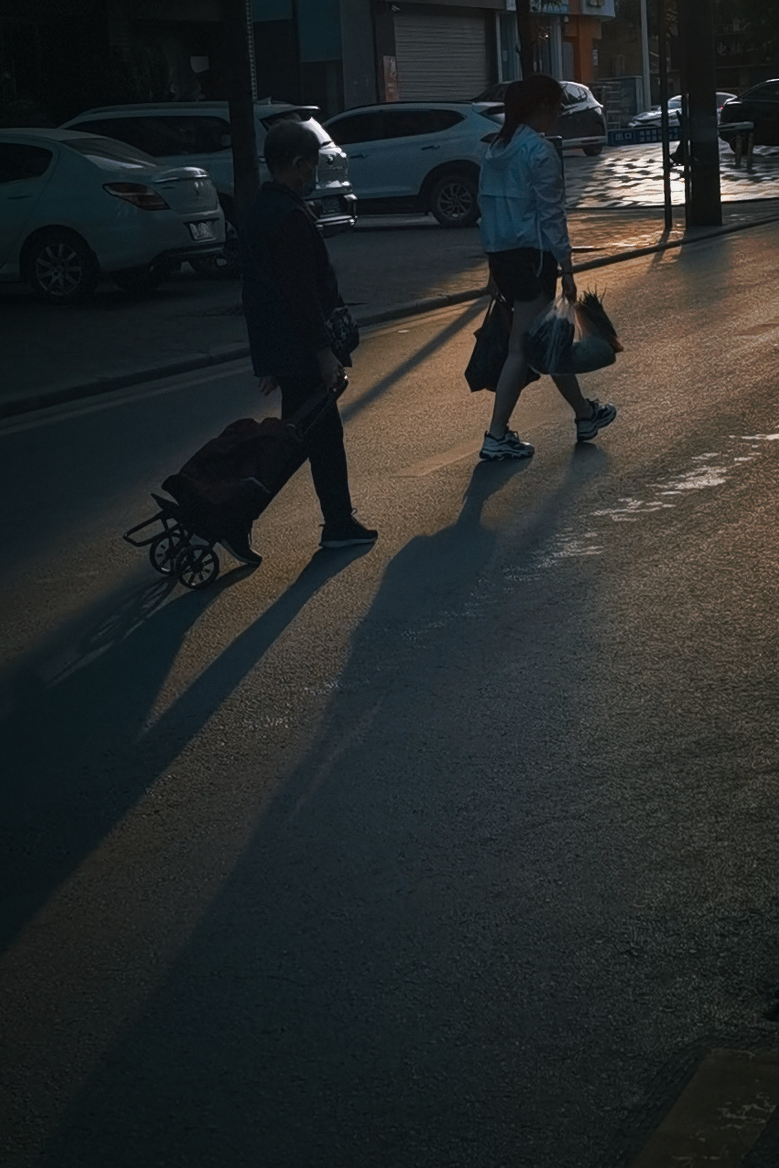 FIMO_1620198396667.JPG