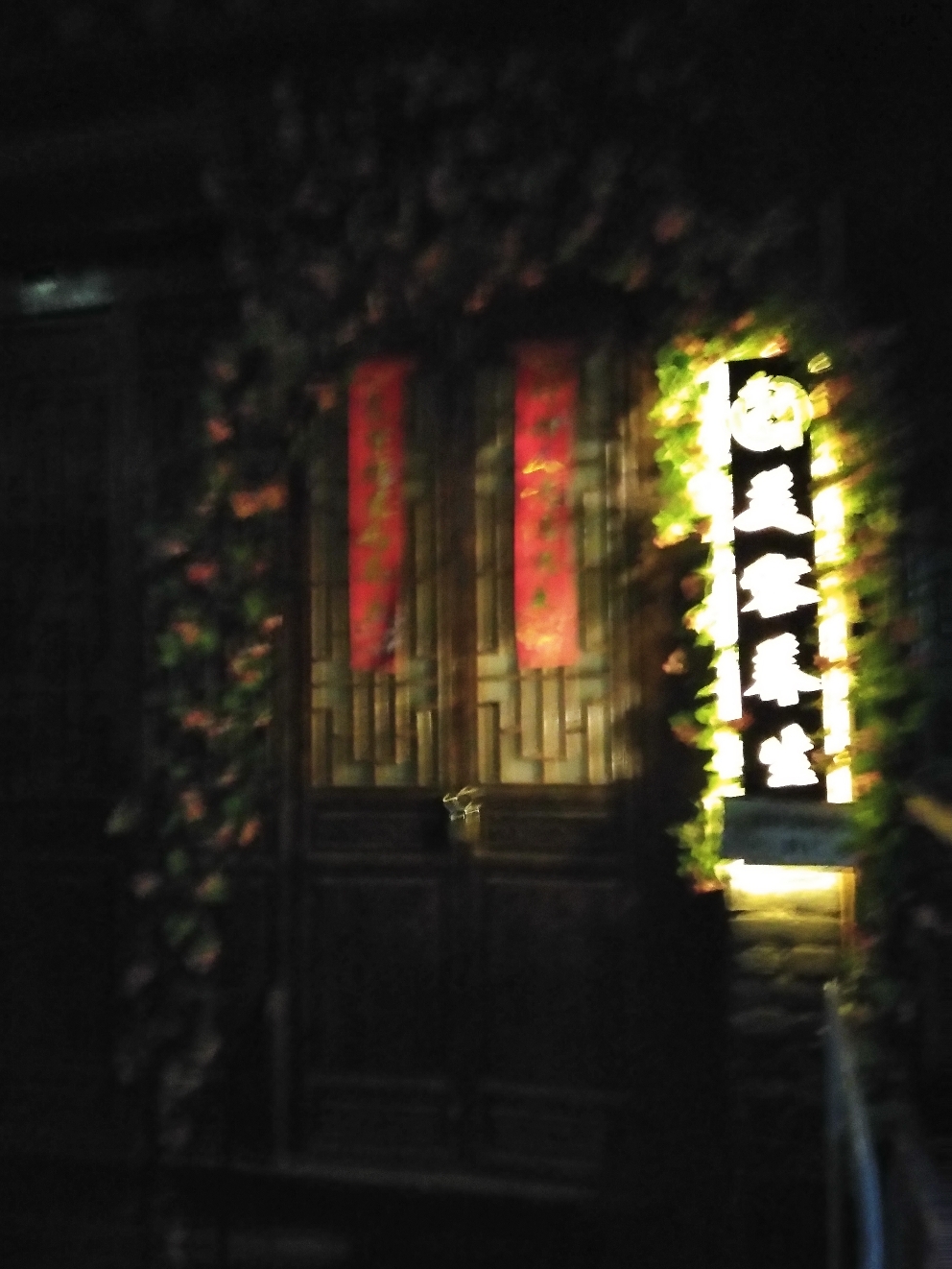 IMG_20210507_233111.jpg