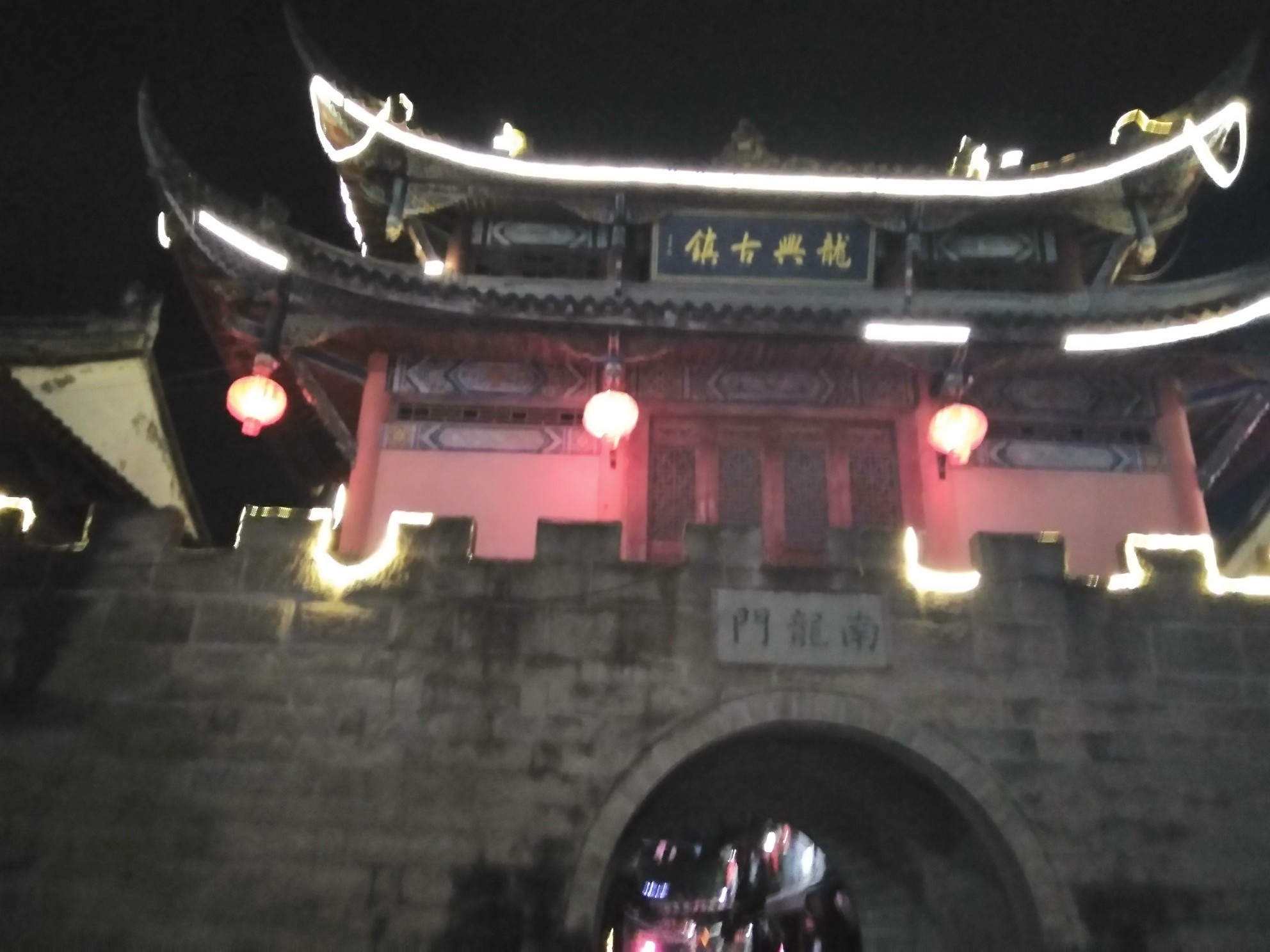 IMG_20210507_234051.jpg