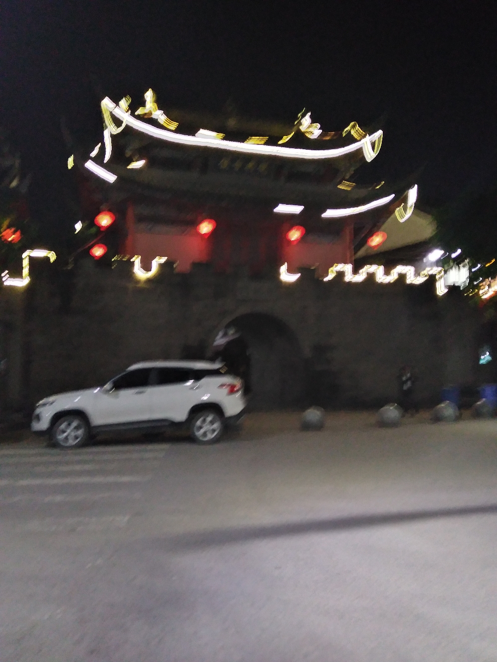 IMG_20210507_231808.jpg