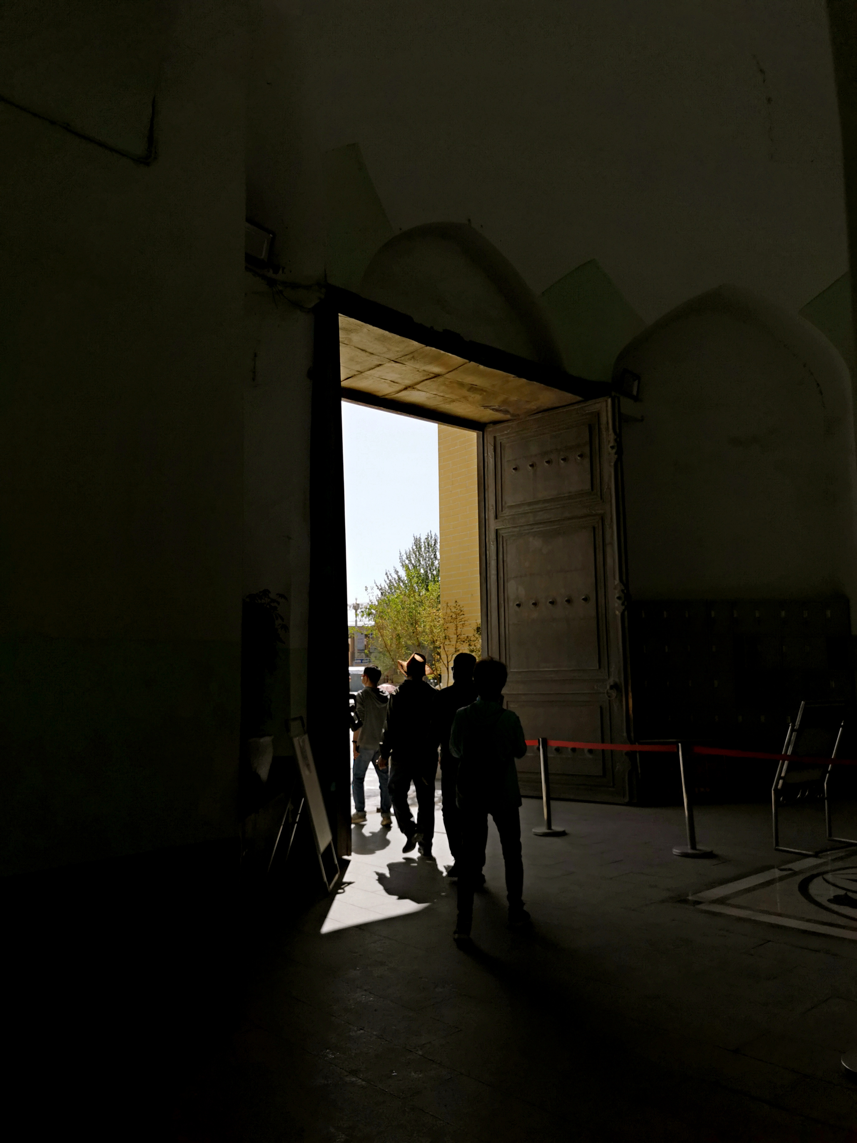 IMG_20210425_115608_mix01.jpg