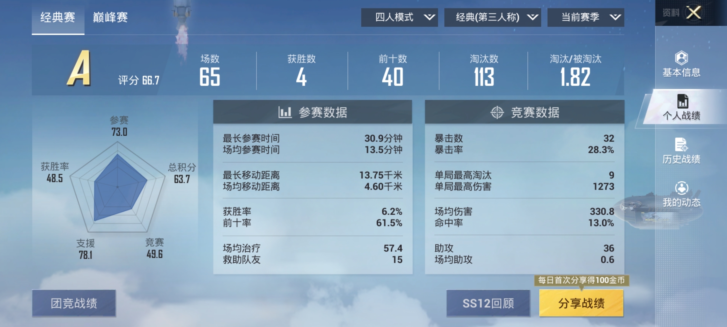 Screenshot_20210508_100912_com.tencent.tmgp.pubgmhd.jpg