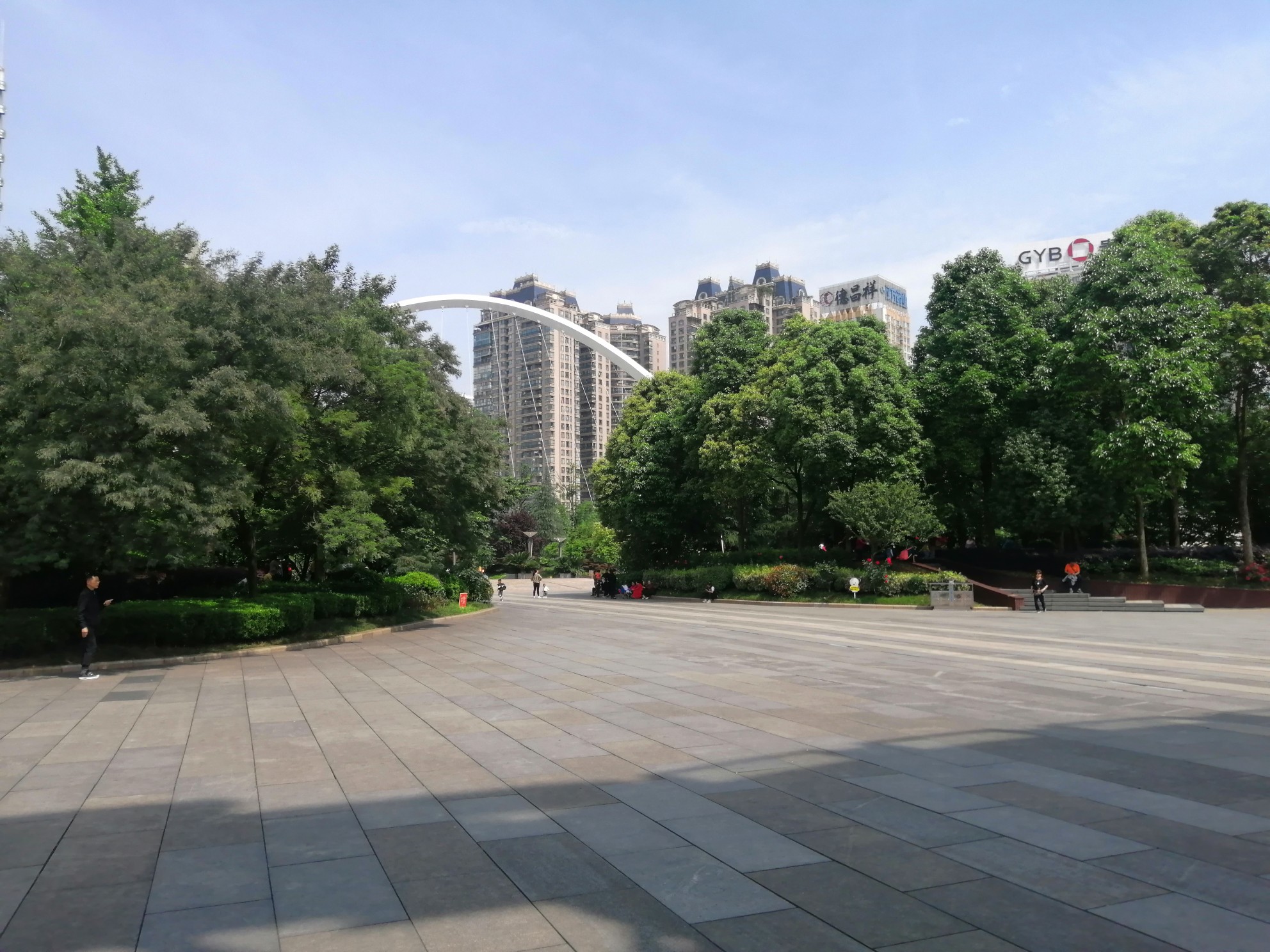 IMG_20210508_103515.jpg