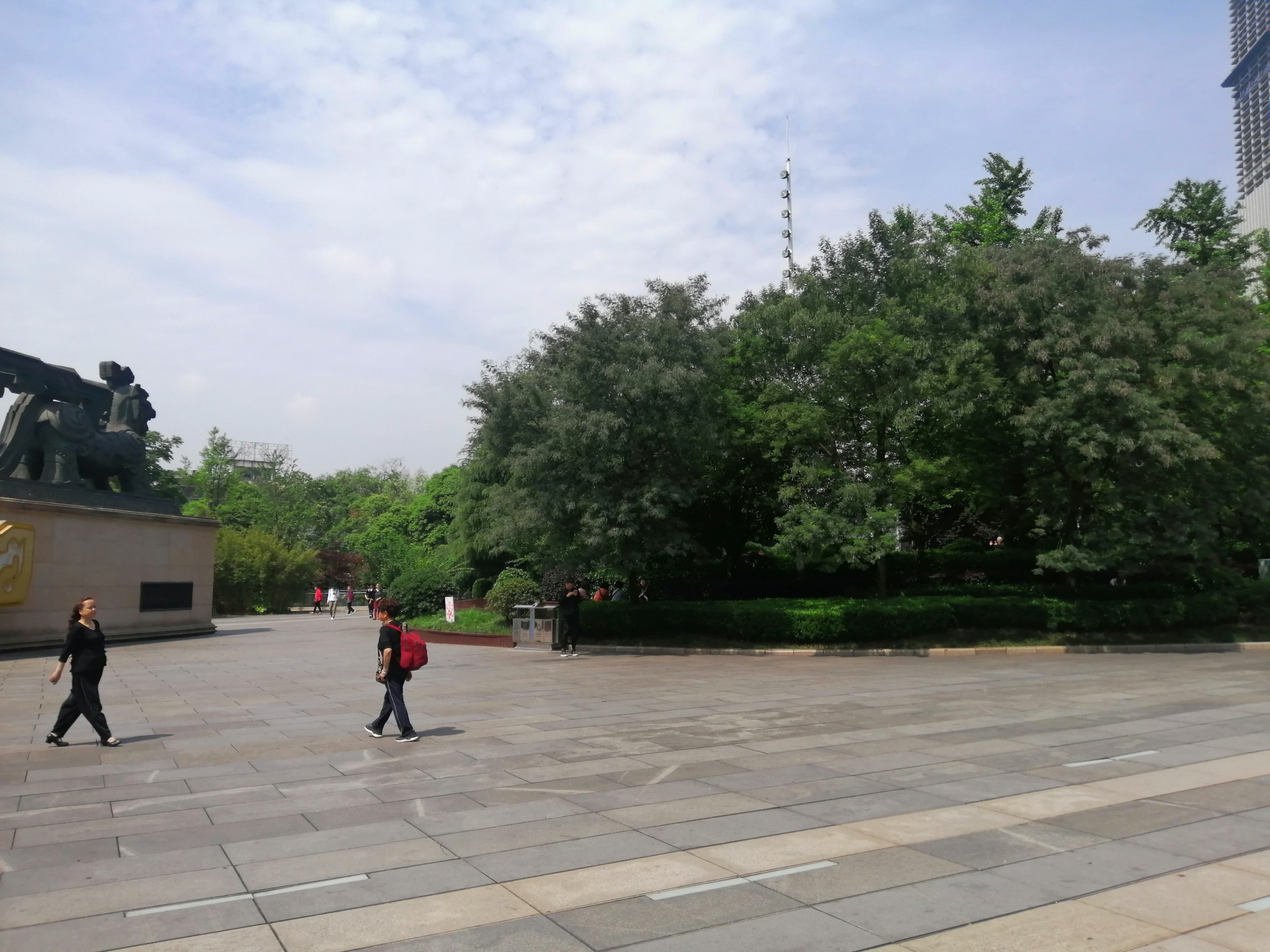 IMG_20210508_103537.jpg