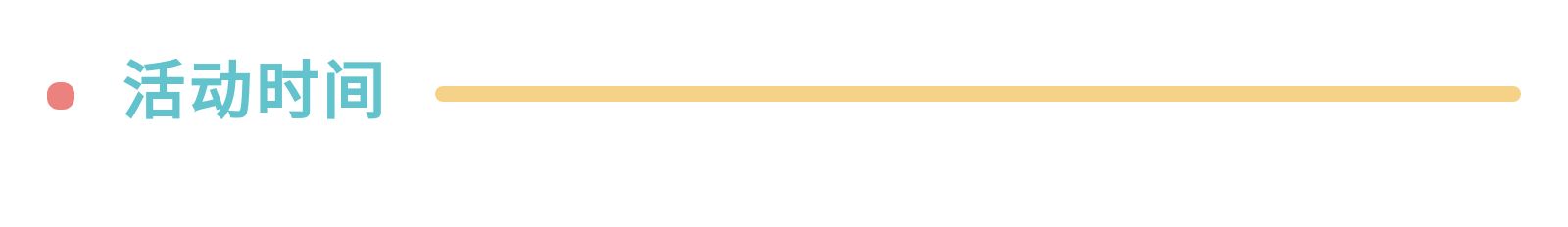 1620456569765_88513330.jpg