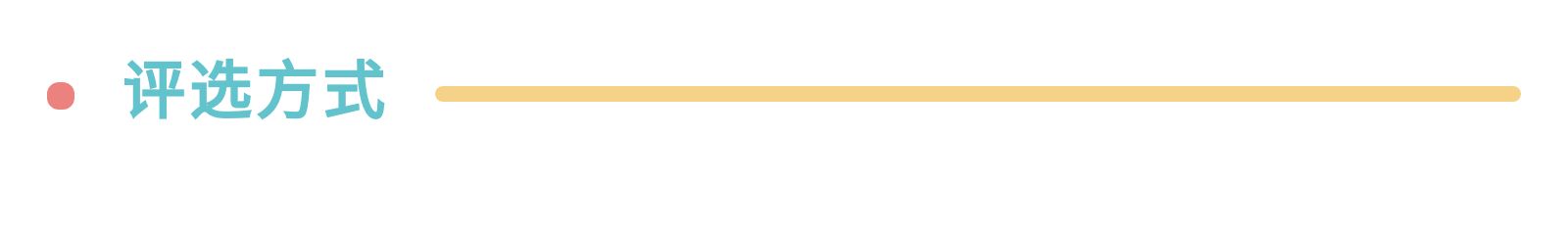 1620456630951_90642357.jpg