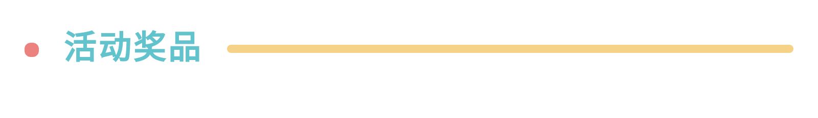 1620456590269_41307485.jpg