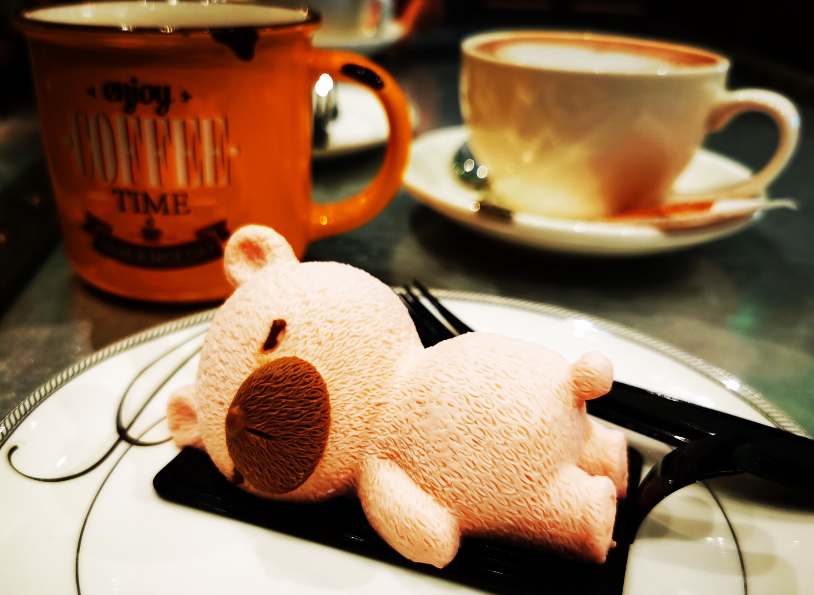 IMG_20210508_163620.jpg