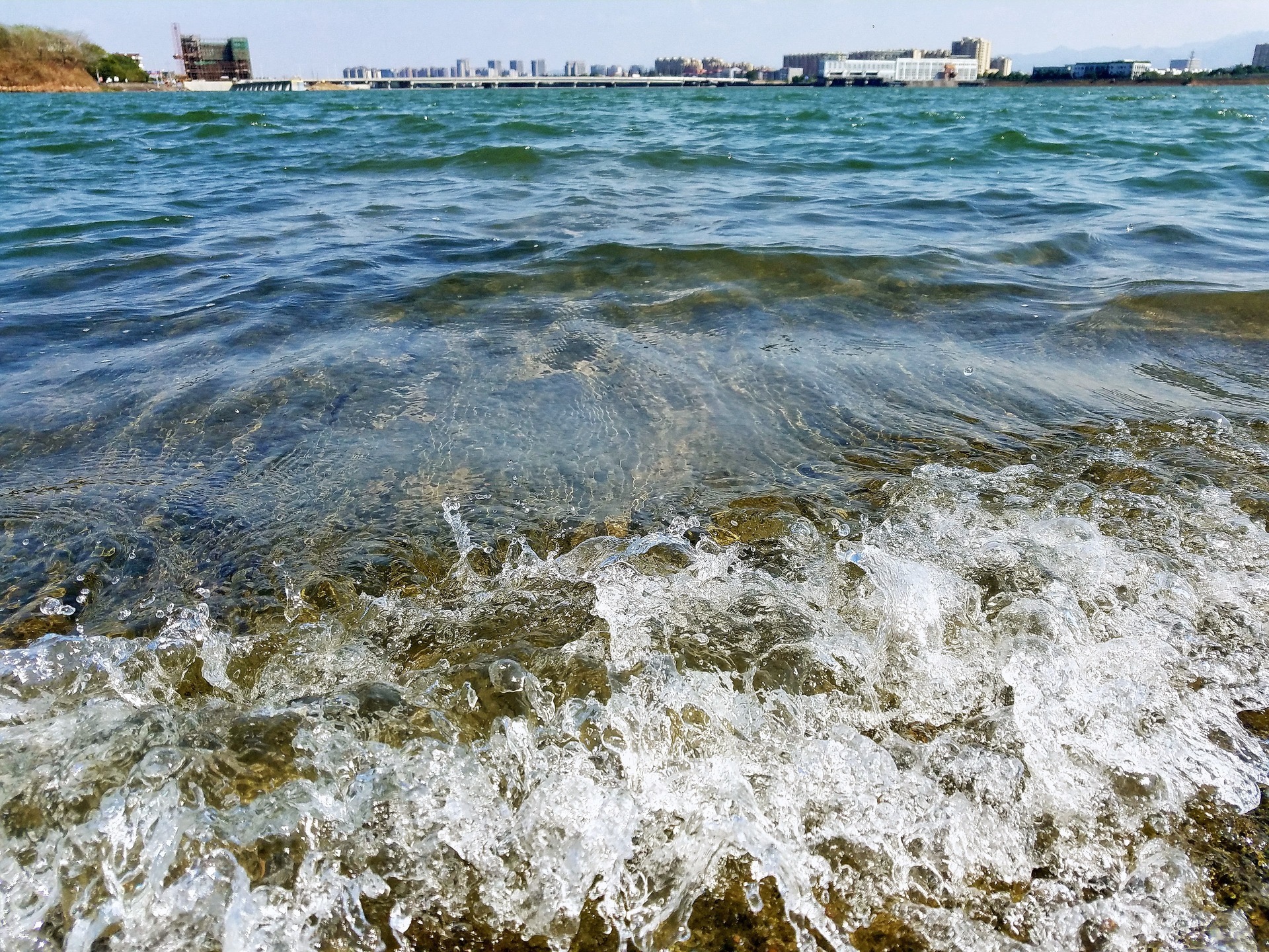4009d15b1f067dcd.jpg