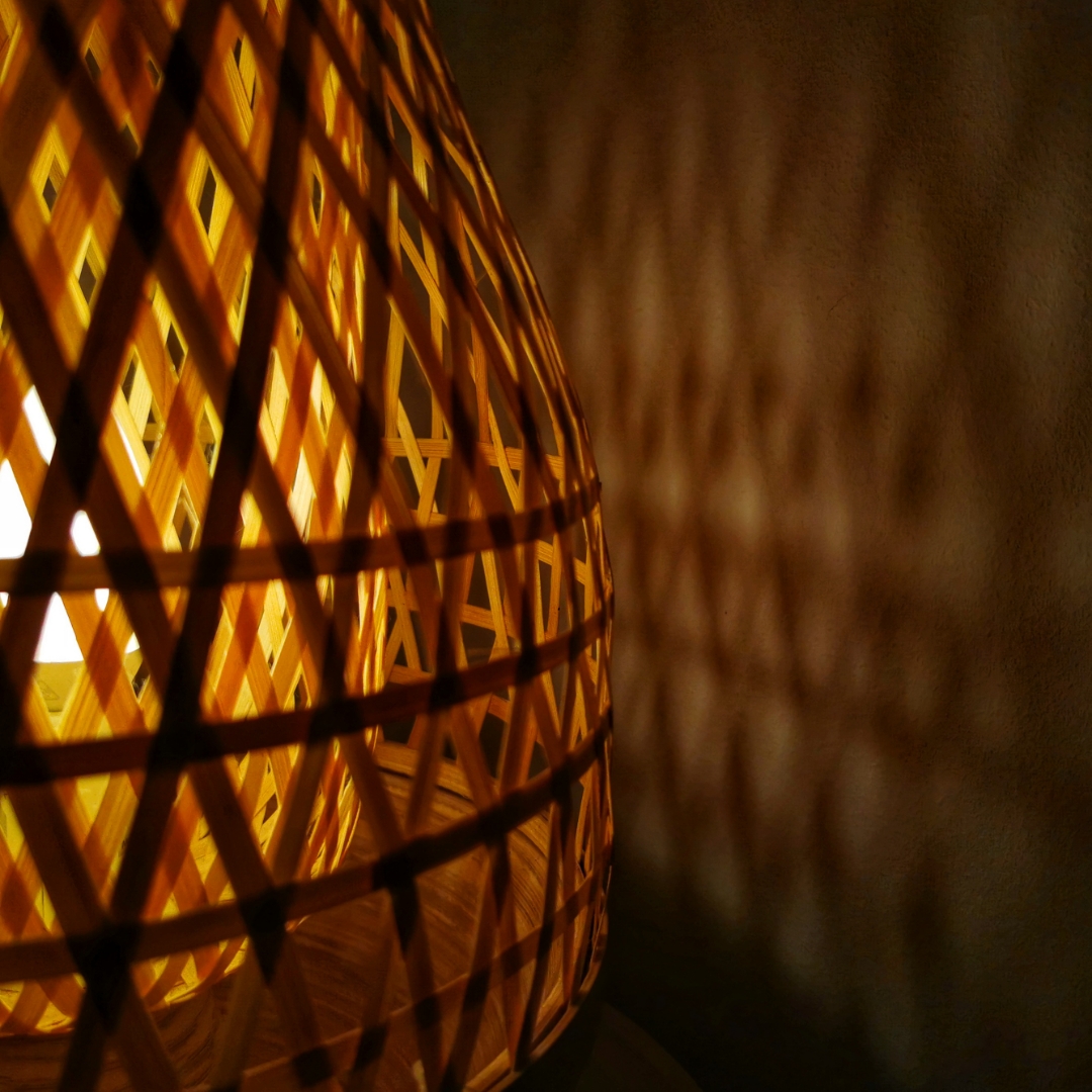 IMG_20210508_125637-01.jpeg
