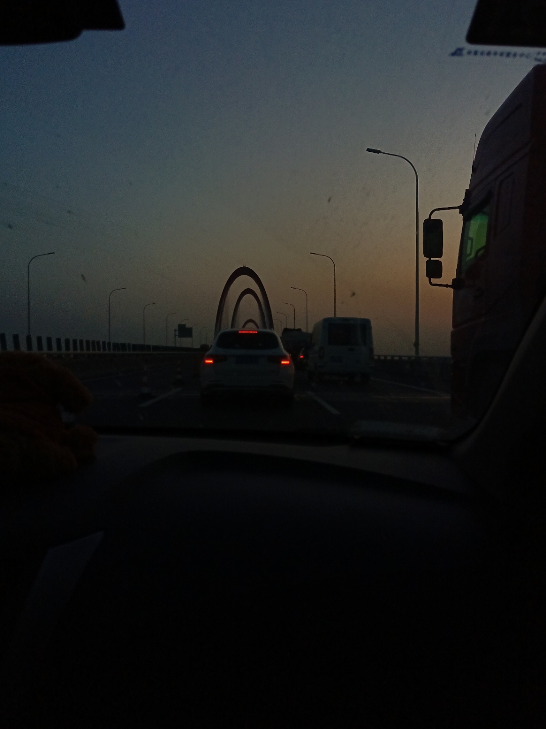 IMG_20210508_183954.jpg