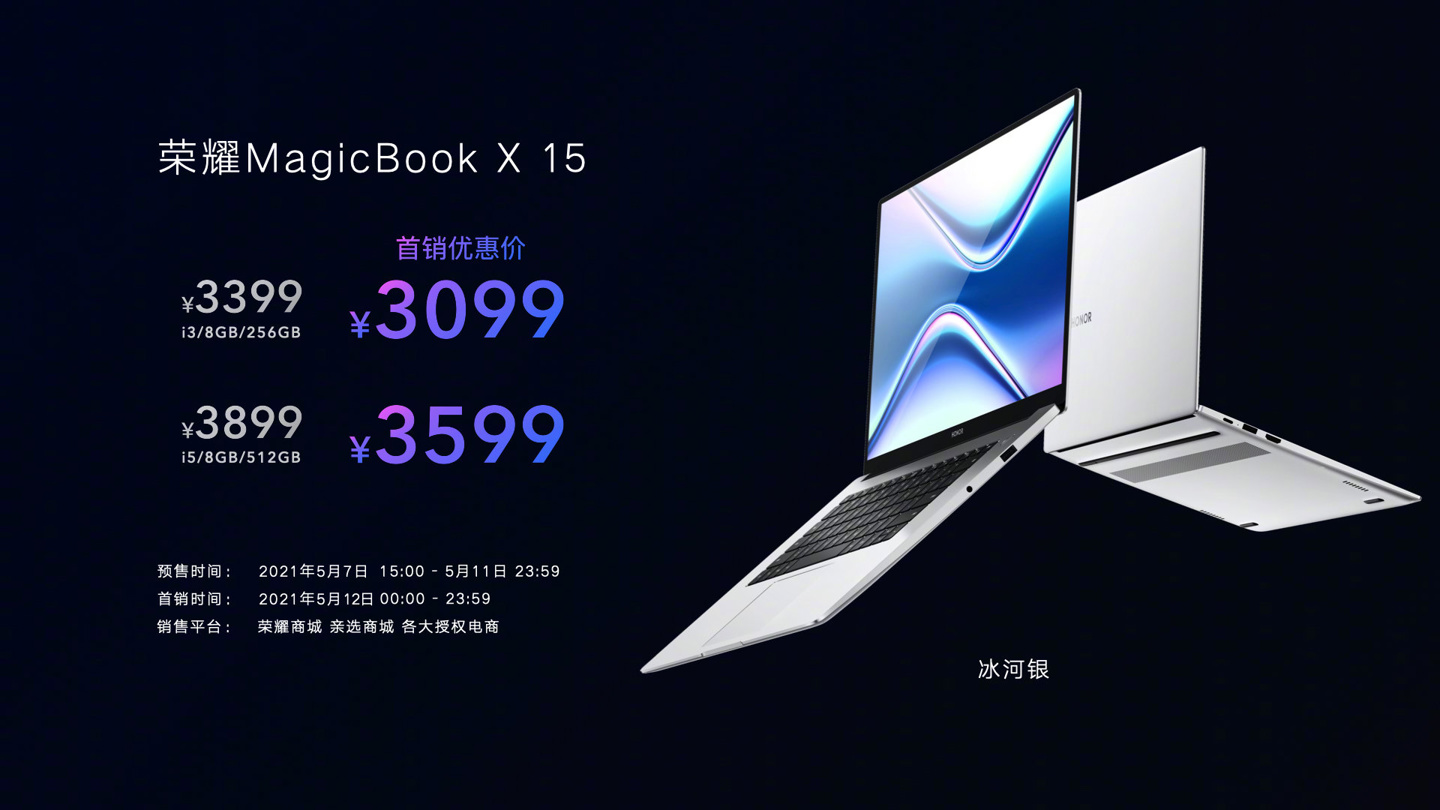 a52b79a9-b1ee-439c-b0bf-43a3a6edbc73.jpg