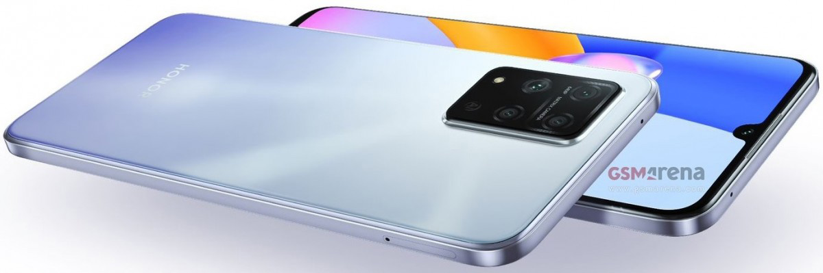 54df45fe-40df-46c7-b235-06e3aaa564c1.jpeg