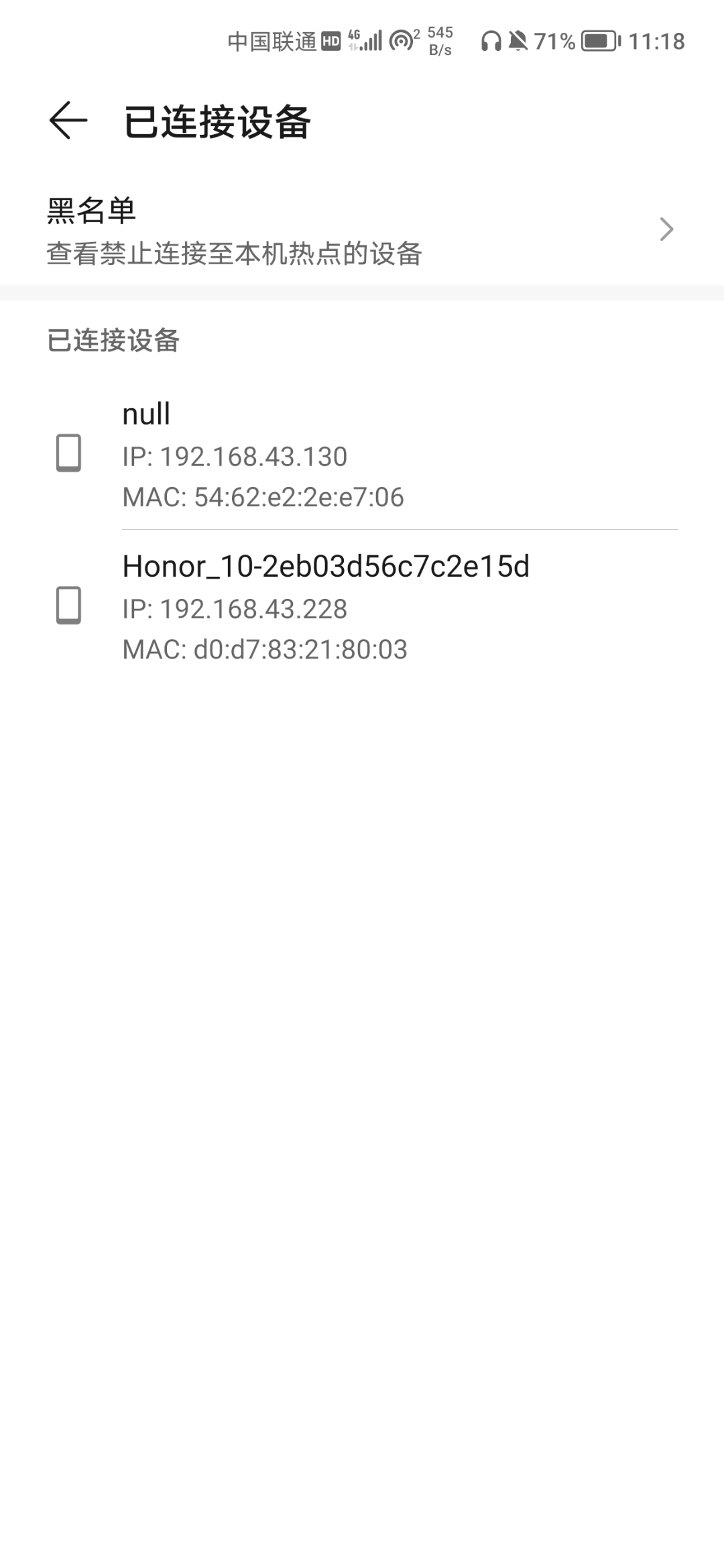 Screenshot_20210508_231800.jpg