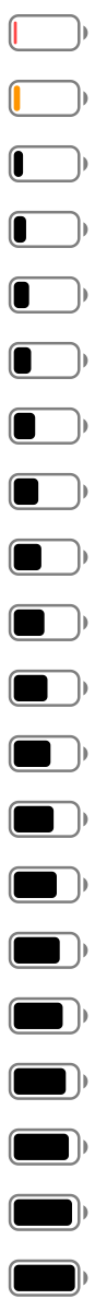 c7c740a71727ca34984bcab7aa7b66f7.png