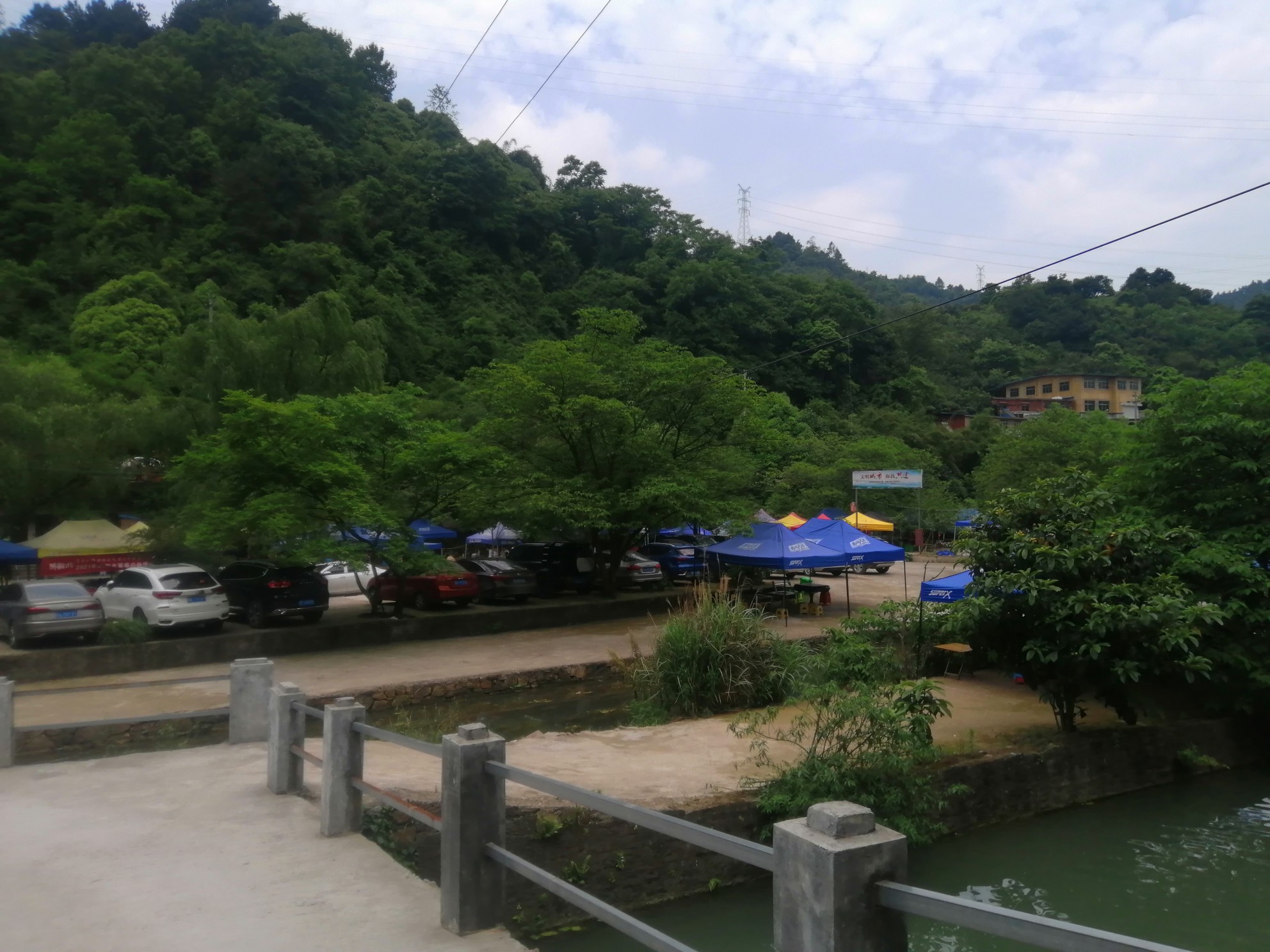 IMG_20210509_122321.jpg