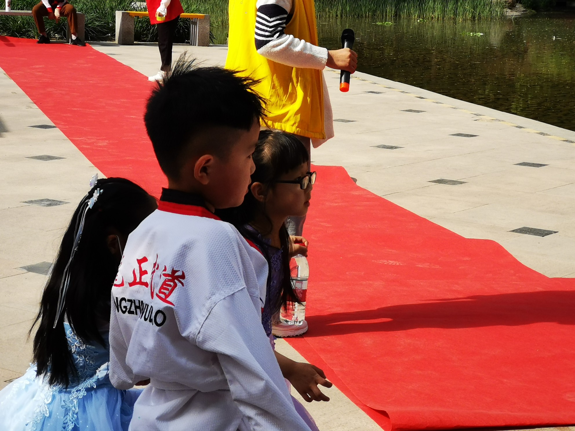 IMG_20210509_155157.jpg