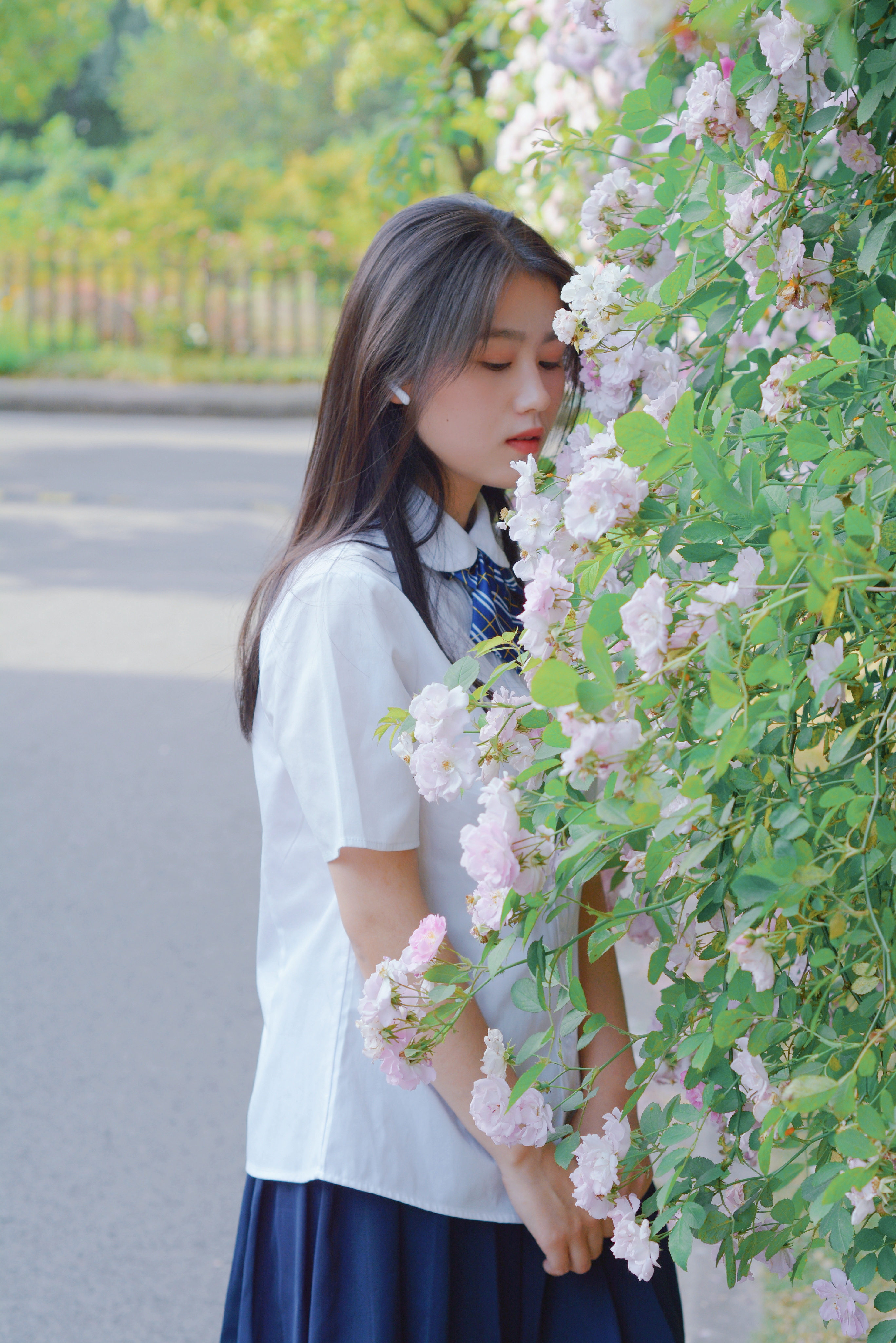 retouch_2021050818582852.jpg
