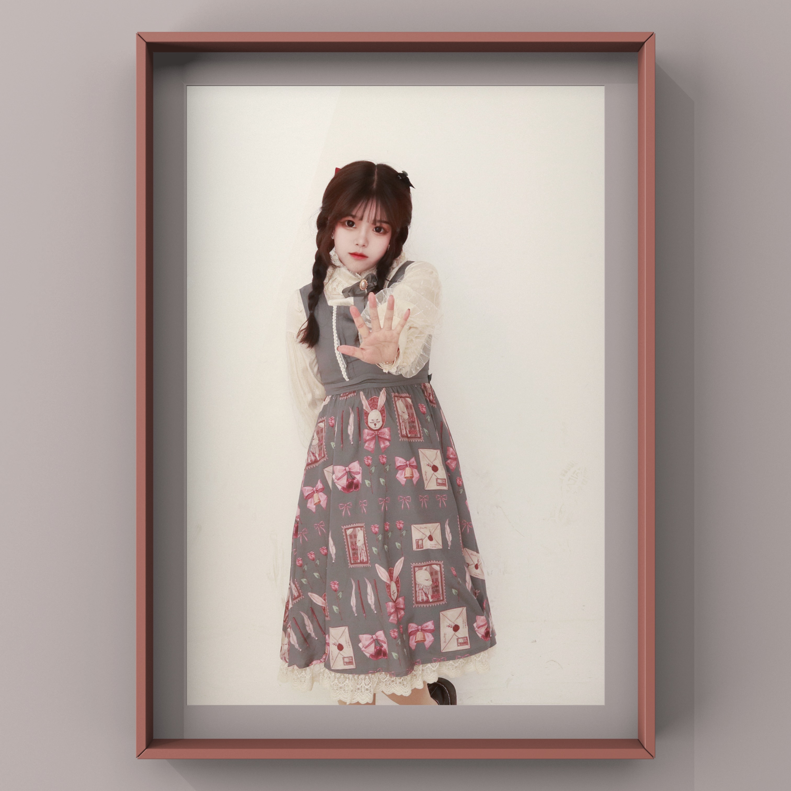 B0934FFE-B75F-4064-843F-EE48DE1043F7.jpeg