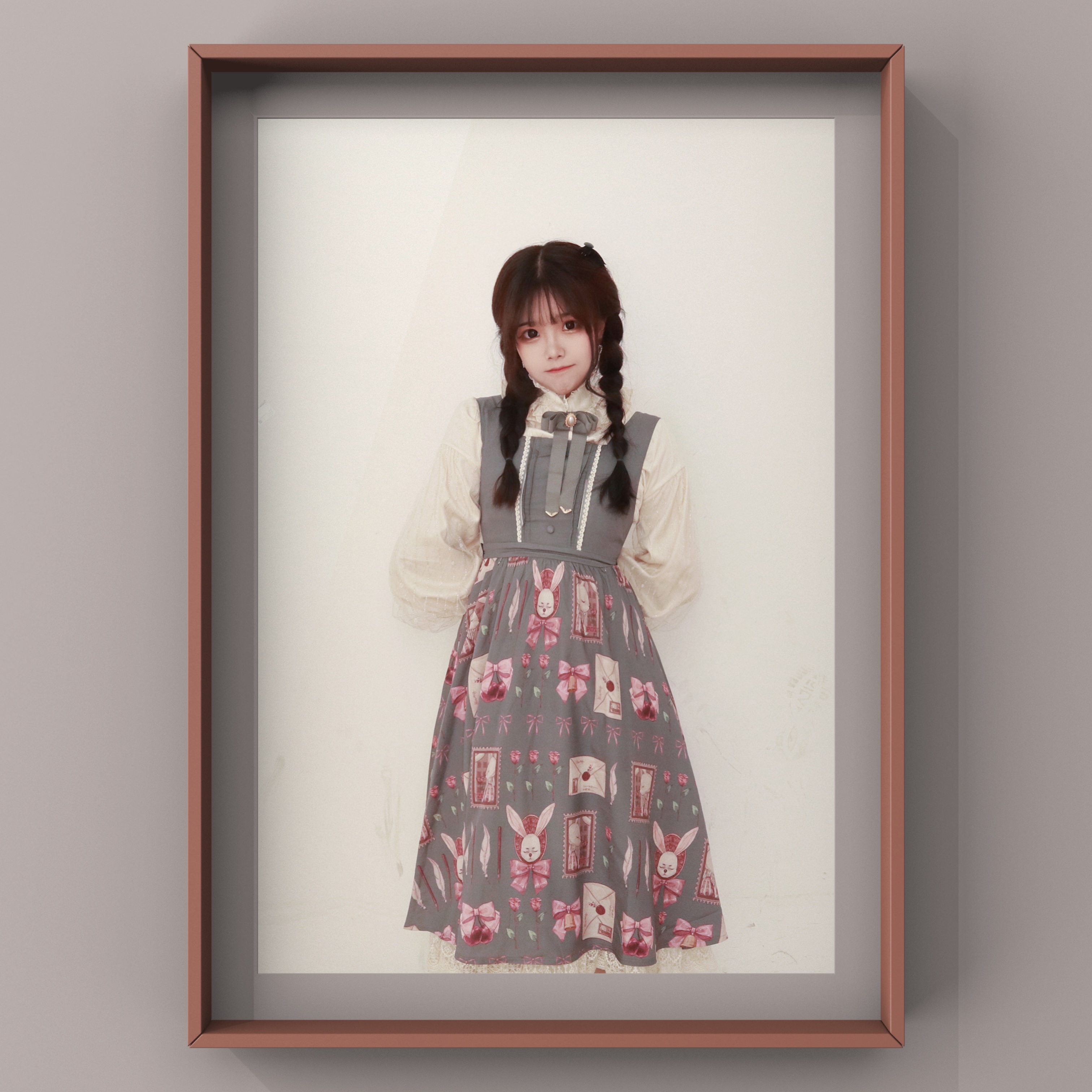 721FF3BF-AC8A-4786-8835-0AC13B117F3F.jpeg