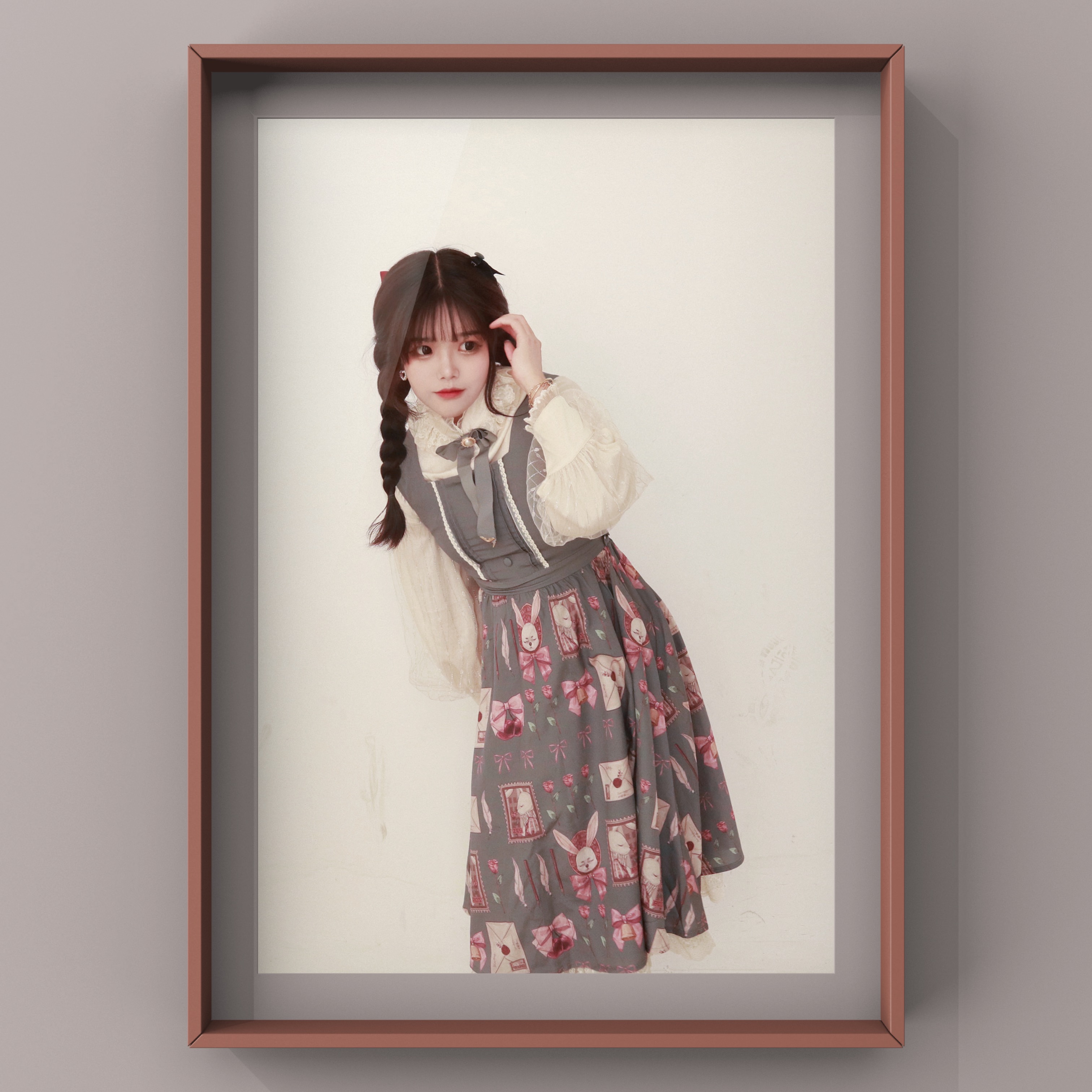 4251266B-54D9-4F7A-BCEC-E6034EB84ADB.jpeg