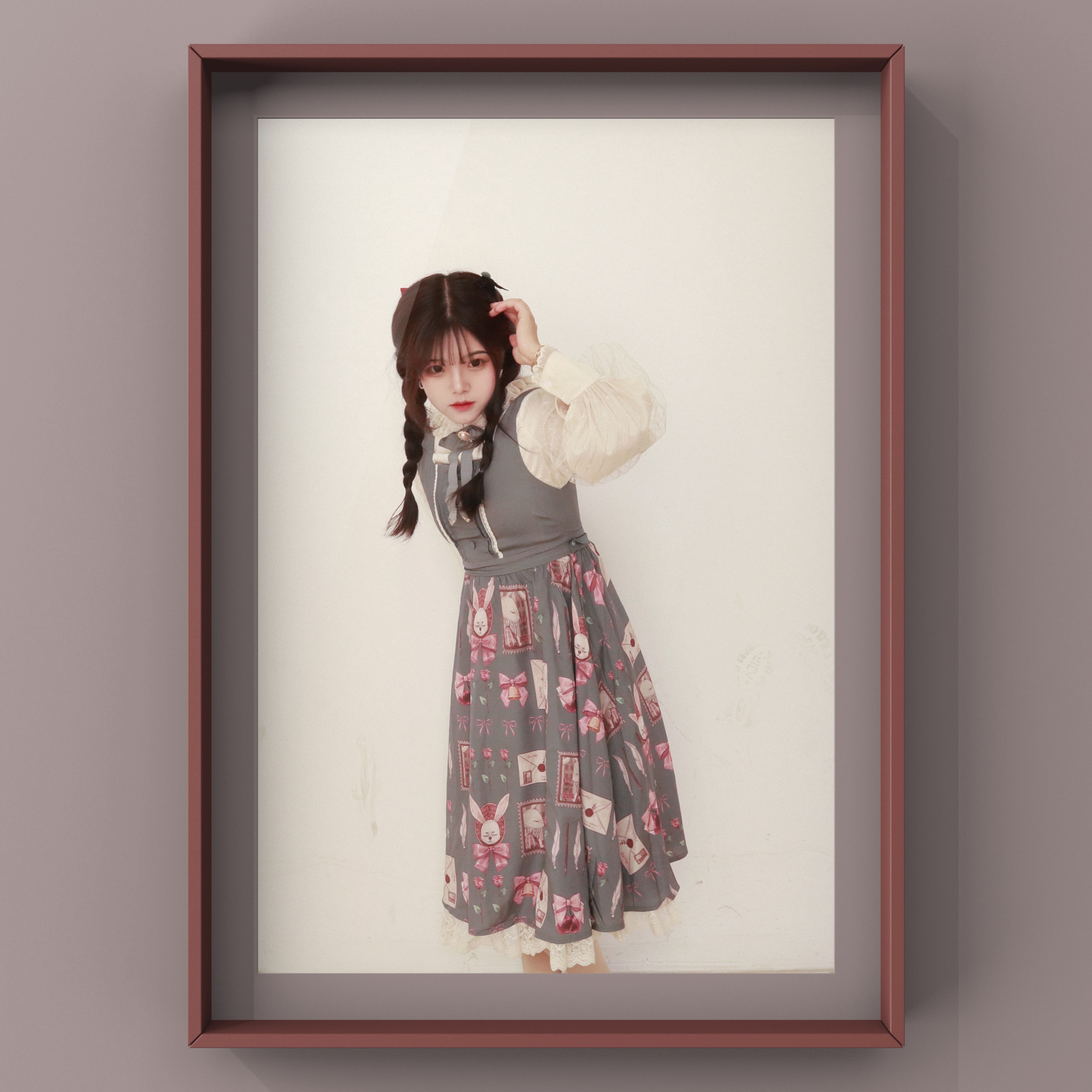 1933F20E-BB63-4752-8A3D-A75151B01225.jpeg