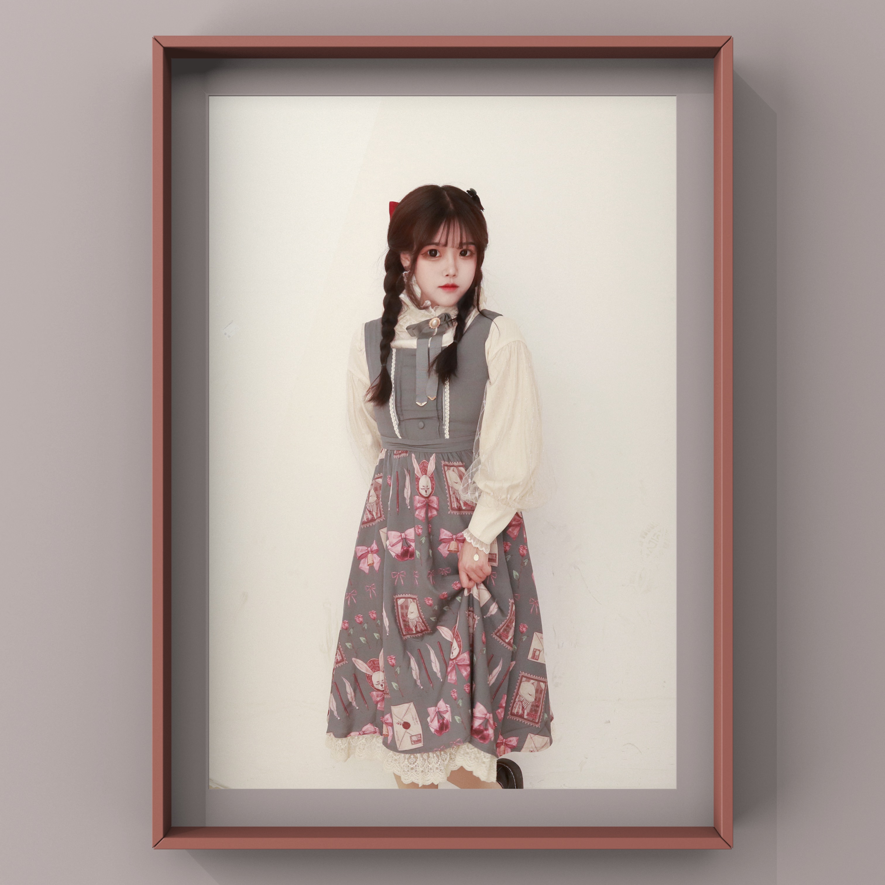 A8C5D234-5159-4430-A705-EFC778D4B235.jpeg