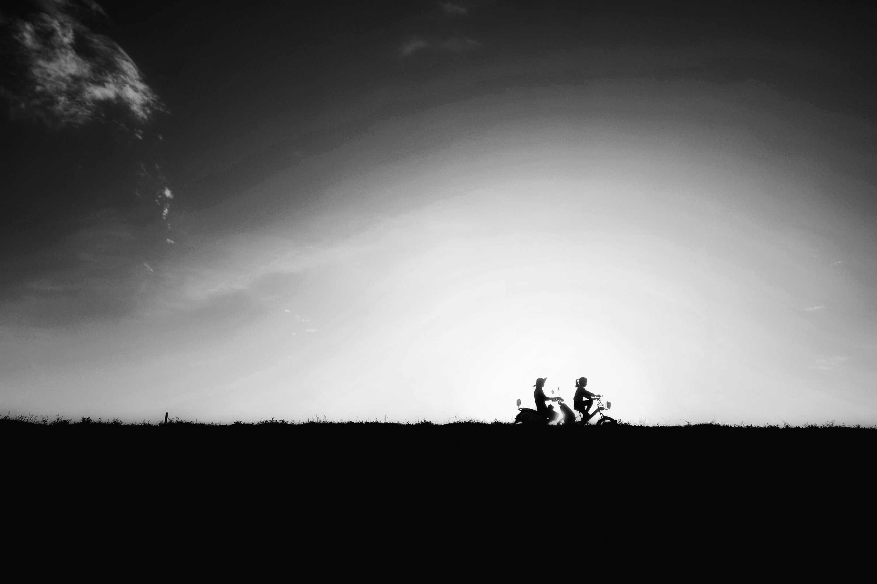IMG_20210505_180852_047-01_polarr-03.jpeg