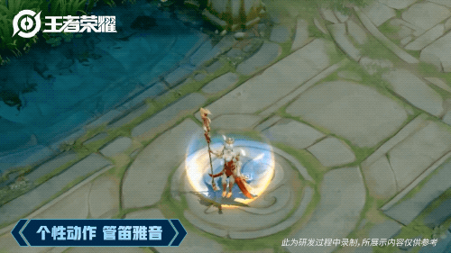 3.gif