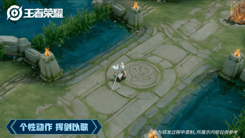 4.gif