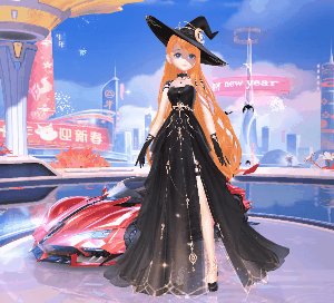 mmexportd4063f75024b3e9f98ce2afdb286551b_1620660513858.gif