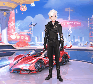 mmexport07f1cde05ef50571caf87540e583b4d4_1620660517592.gif
