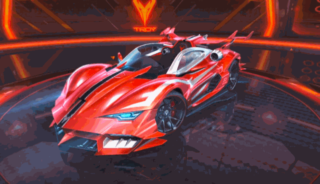 mmexporte5cae81a50c6aff51ea0063ee5bf6f8e_1620660501905.gif