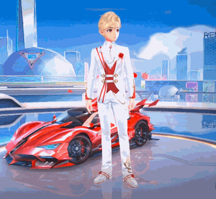 mmexporte6d7af6cd1ea482858406fd9ac6162ed_1620660494171.gif