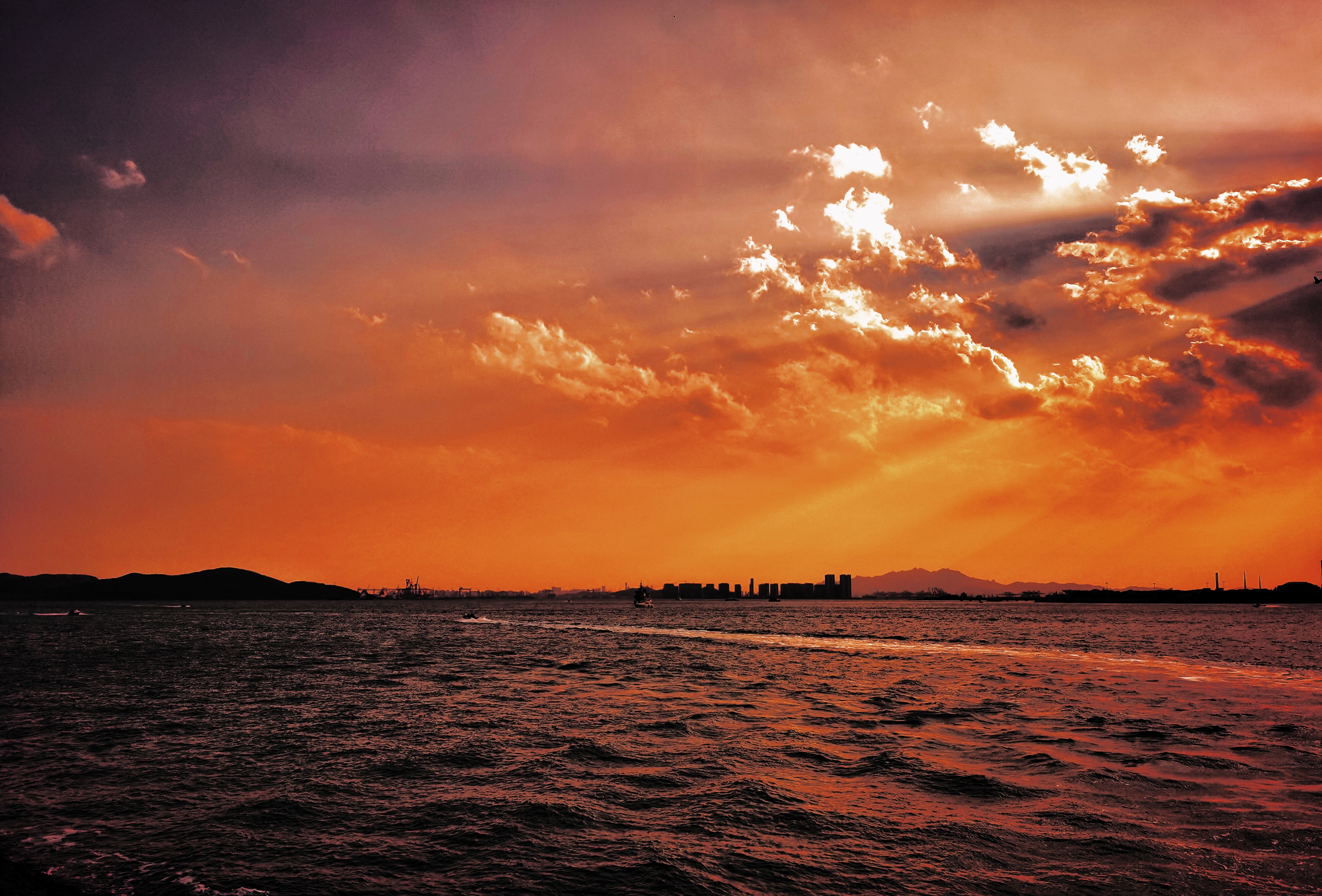 retouch_20210510232212.jpg