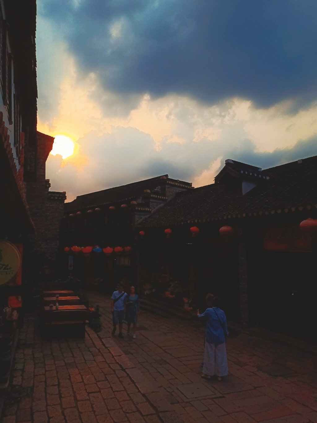 IMG_20210510_173215_mix01-01.jpeg