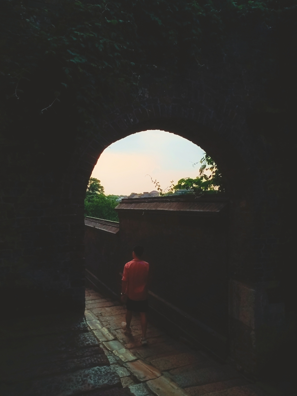 IMG_20210510_172233_mix01-01.jpeg